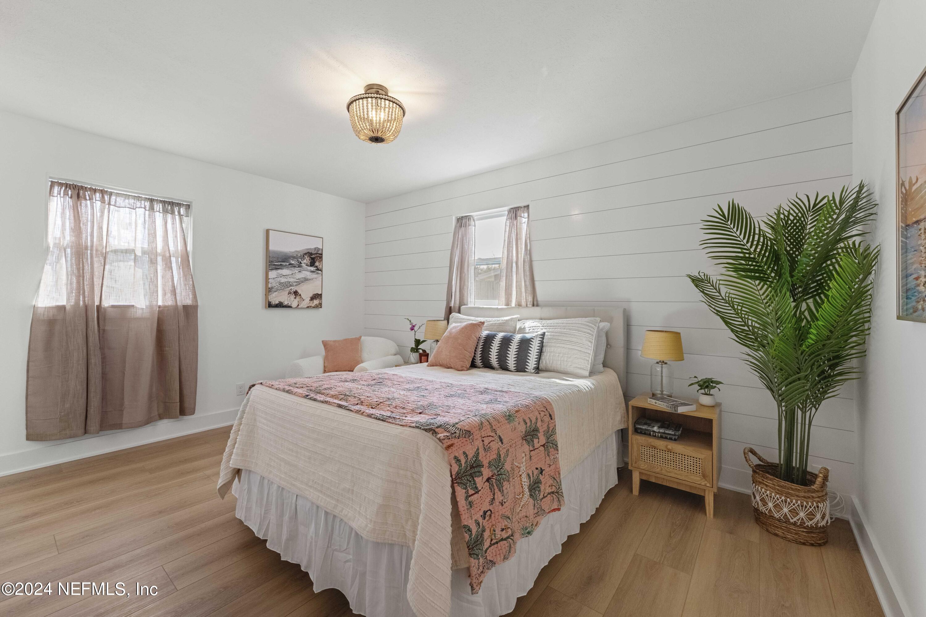 740 REDFIN Drive