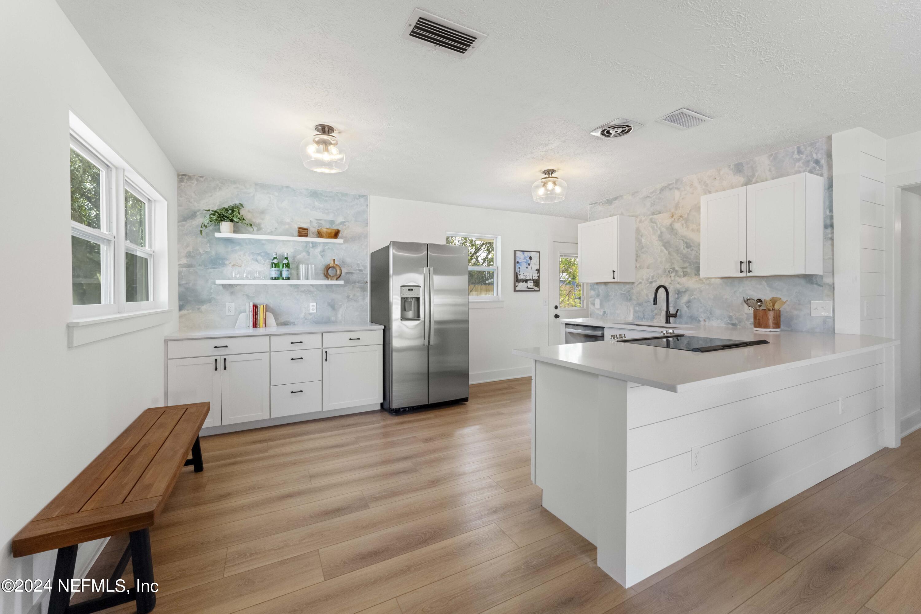 740 REDFIN Drive