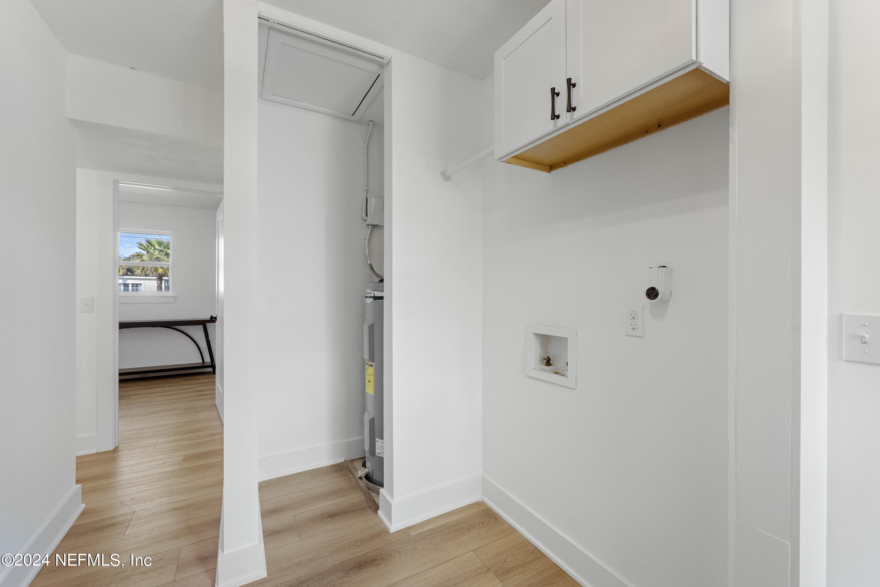 740 REDFIN Drive