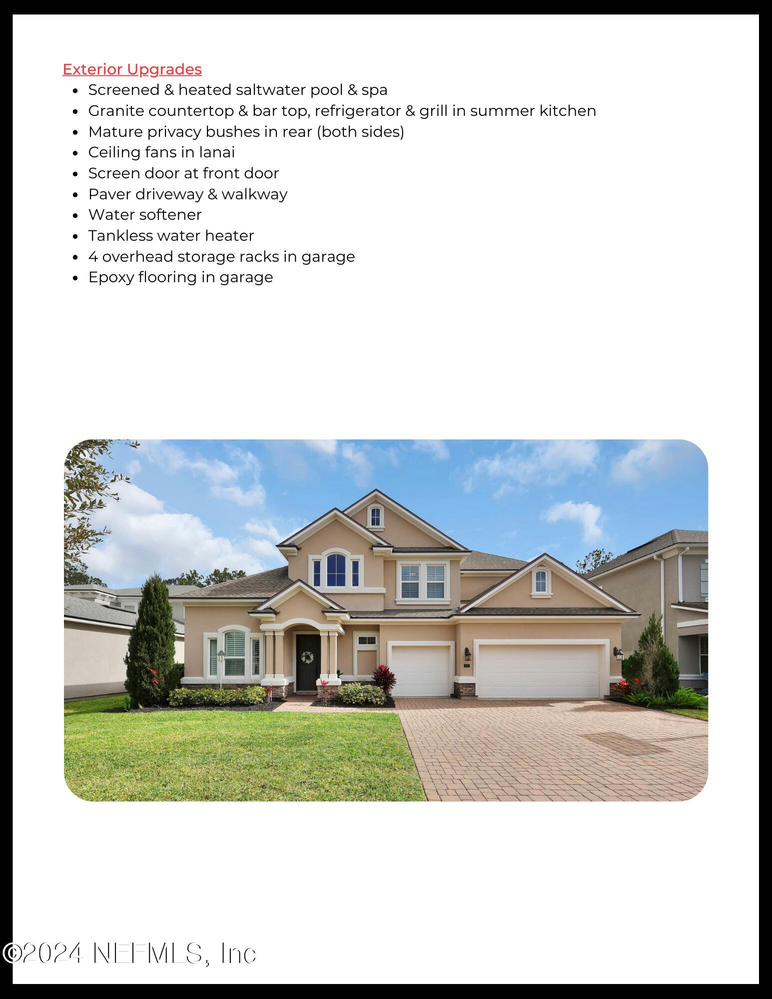 297 PORTSMOUTH BAY Avenue