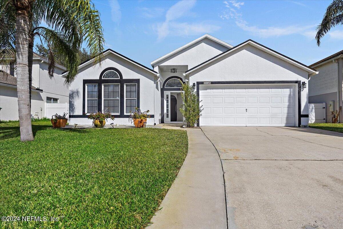 11125 WYNDHAM HOLLOW Lane