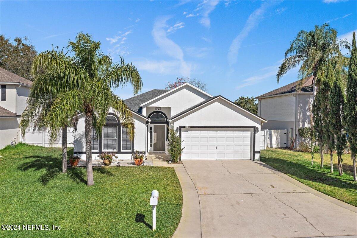 11125 WYNDHAM HOLLOW Lane