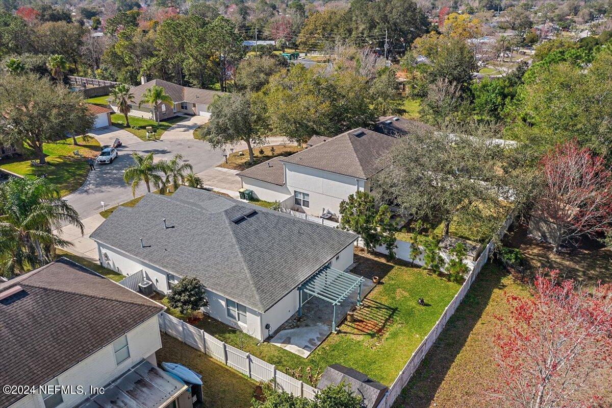 11125 WYNDHAM HOLLOW Lane