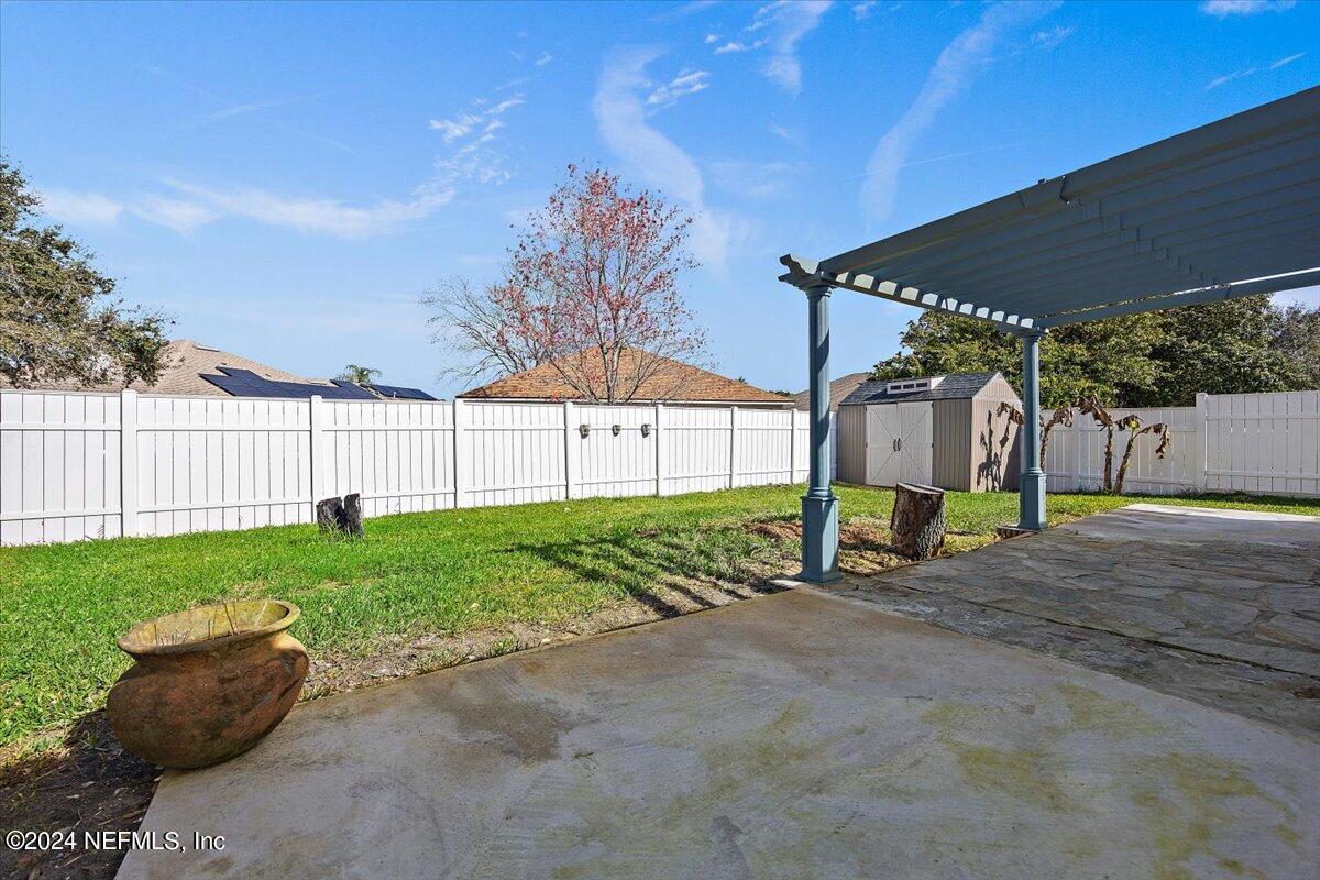 11125 WYNDHAM HOLLOW Lane