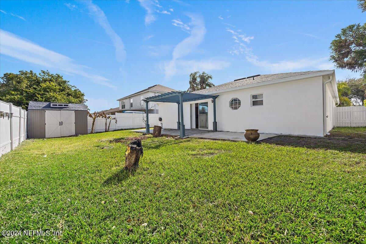 11125 WYNDHAM HOLLOW Lane