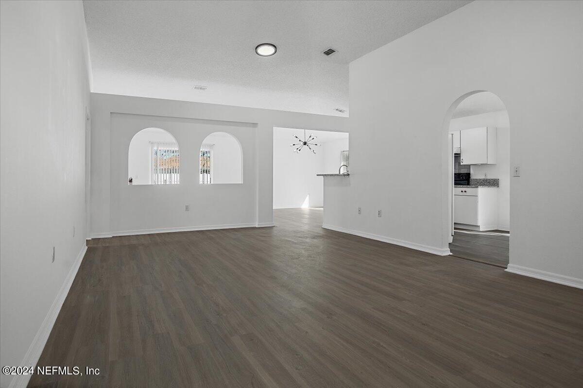 11125 WYNDHAM HOLLOW Lane