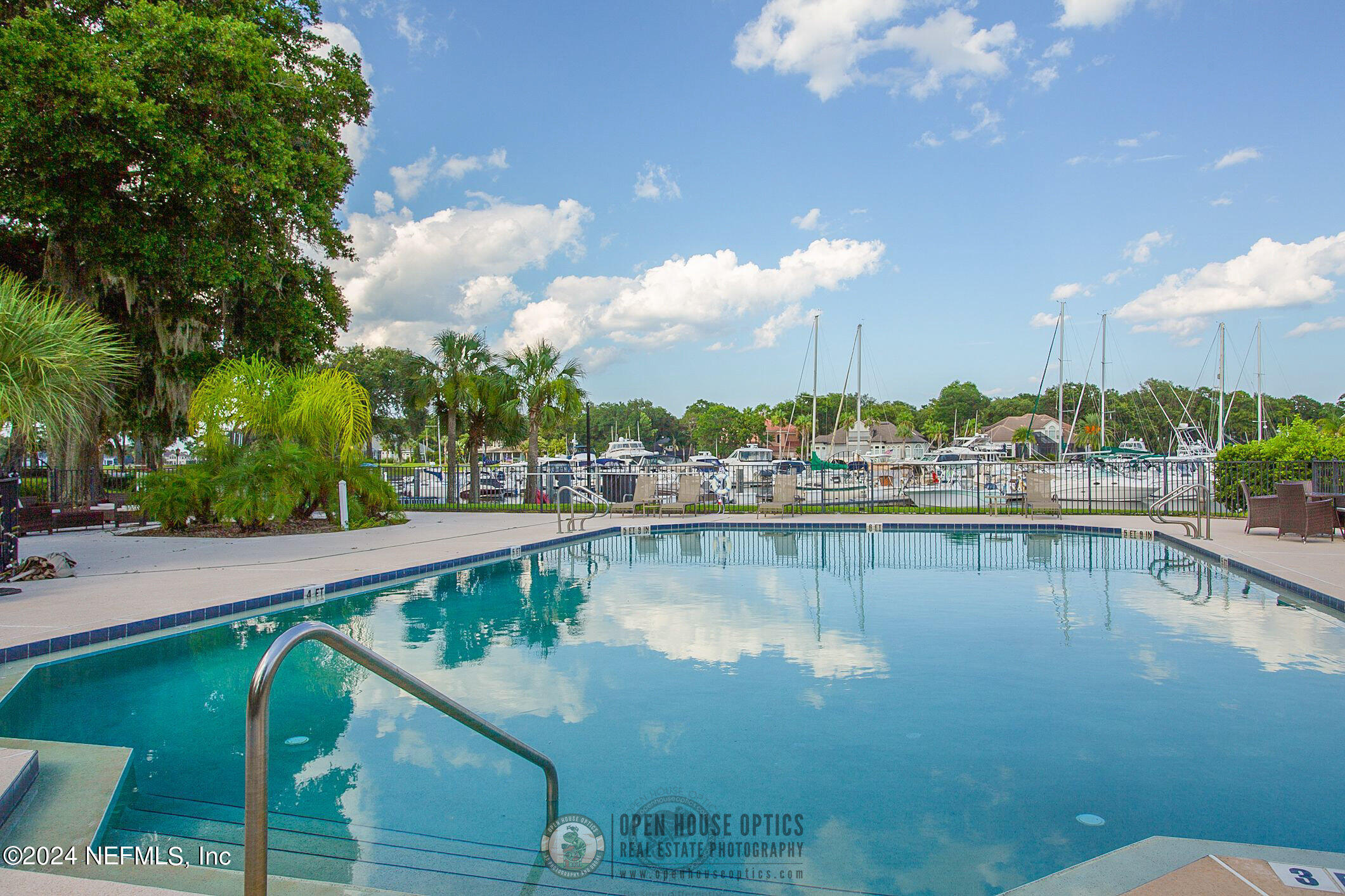 13865 ADMIRALS BEND Drive