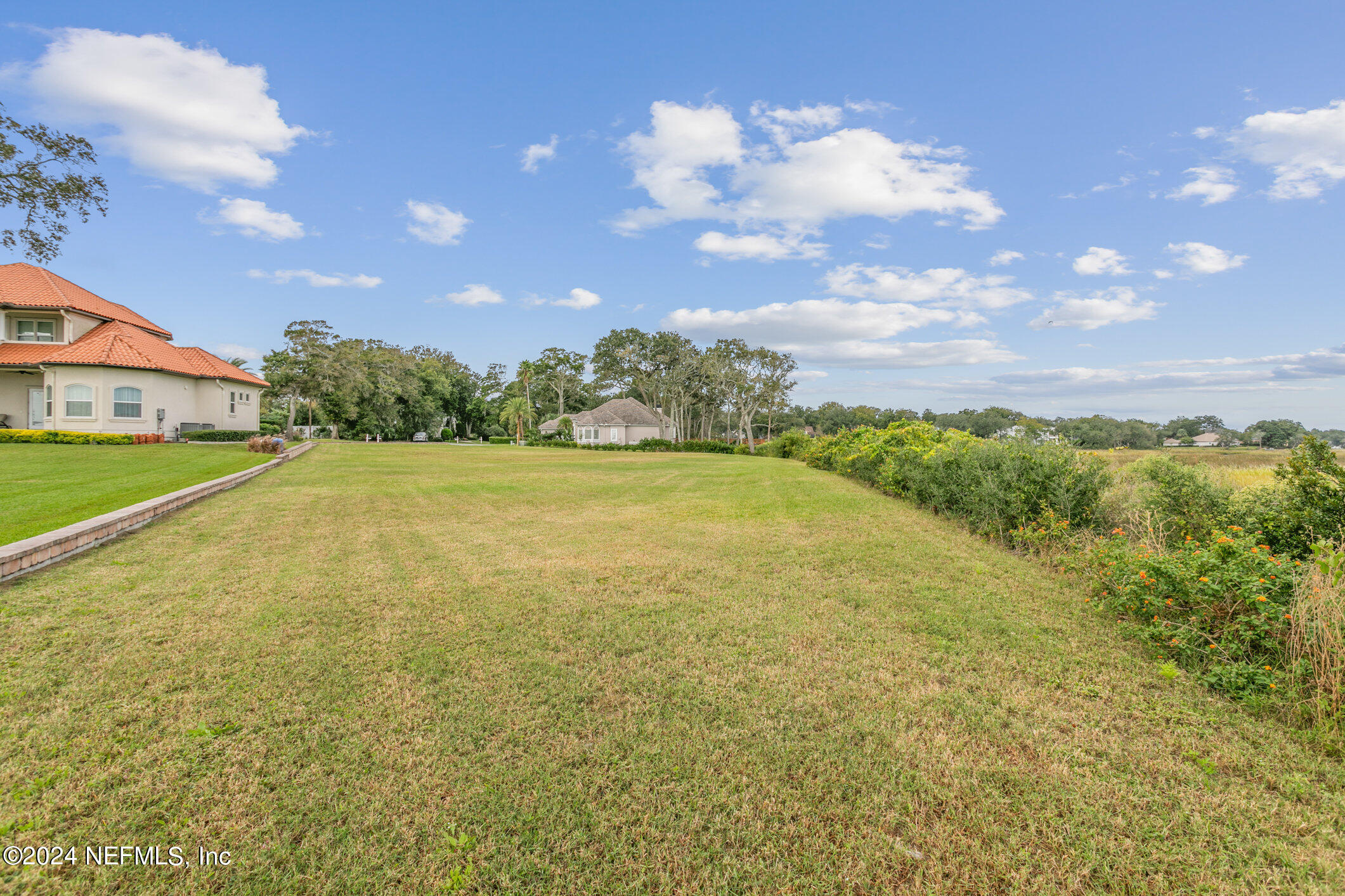 13865 ADMIRALS BEND Drive