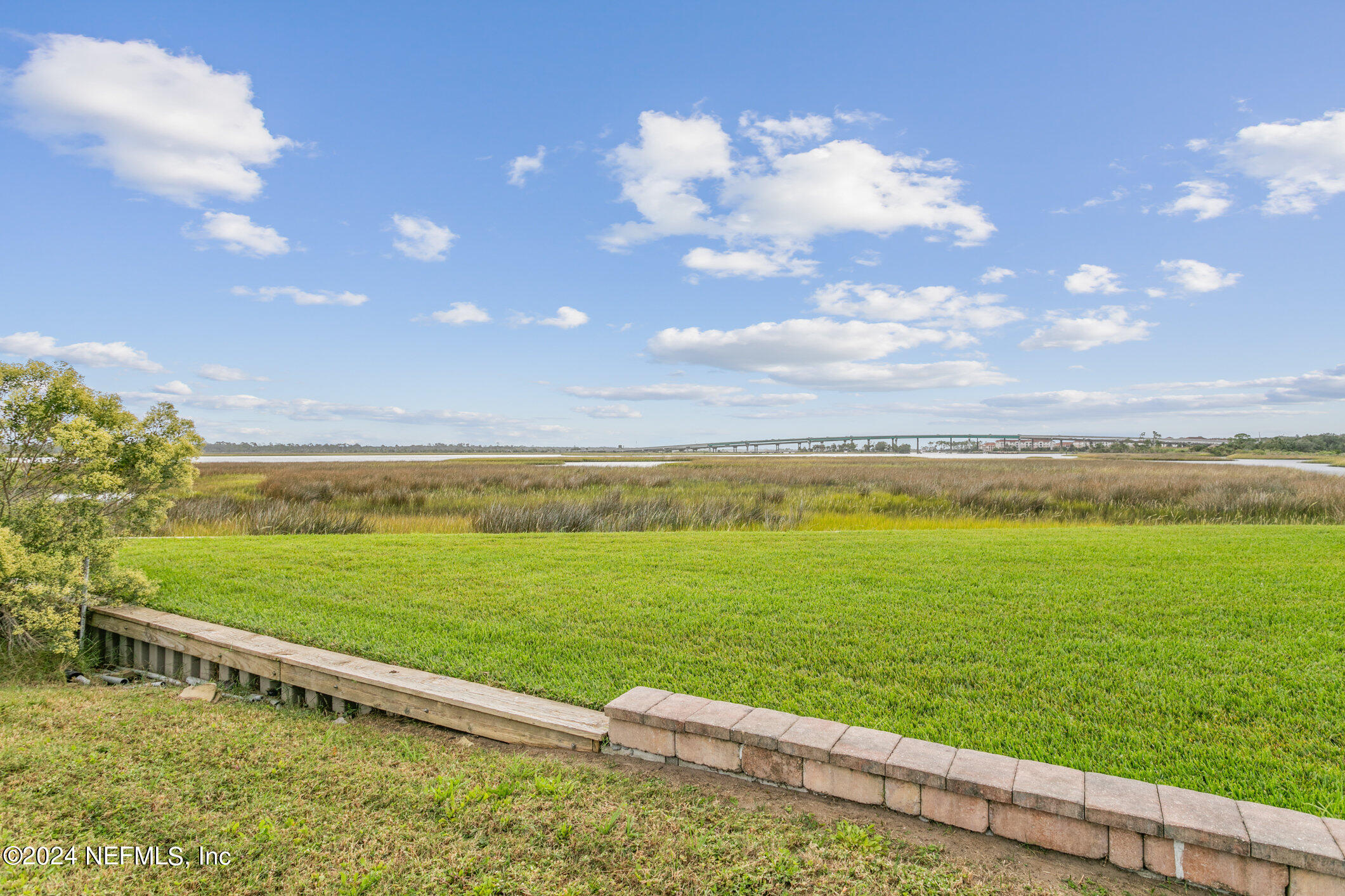 13865 ADMIRALS BEND Drive