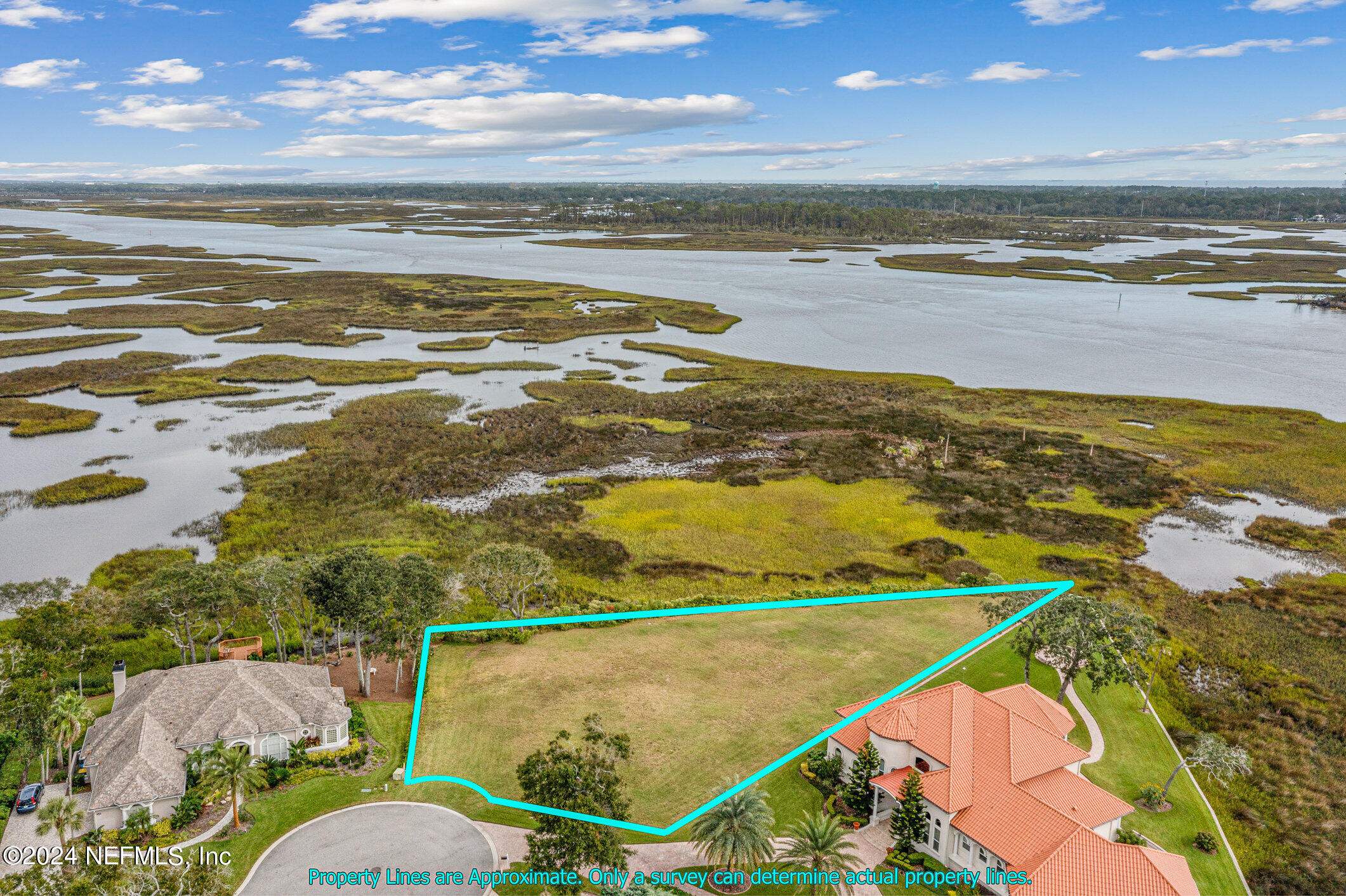 13865 ADMIRALS BEND Drive