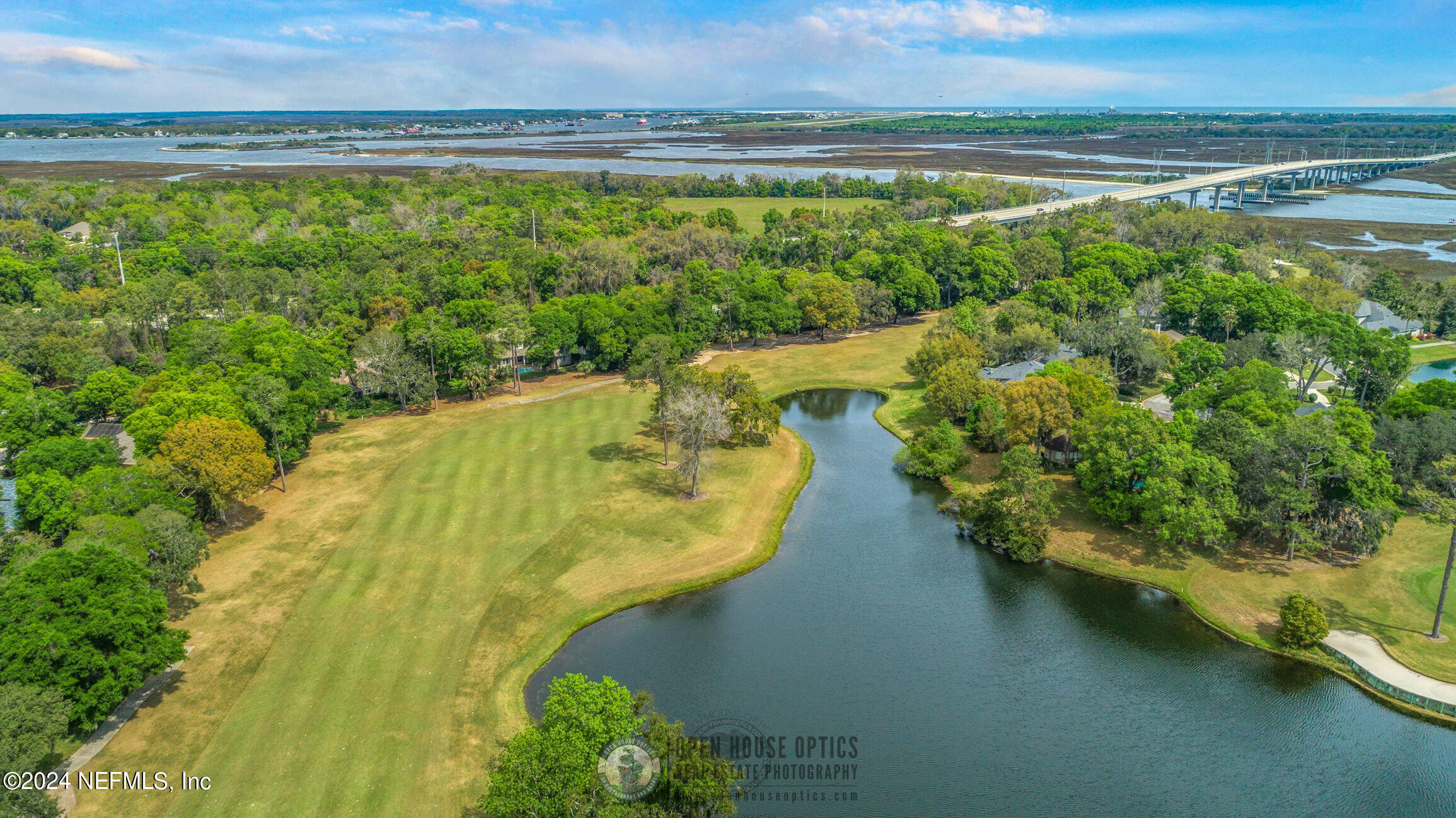 13865 ADMIRALS BEND Drive