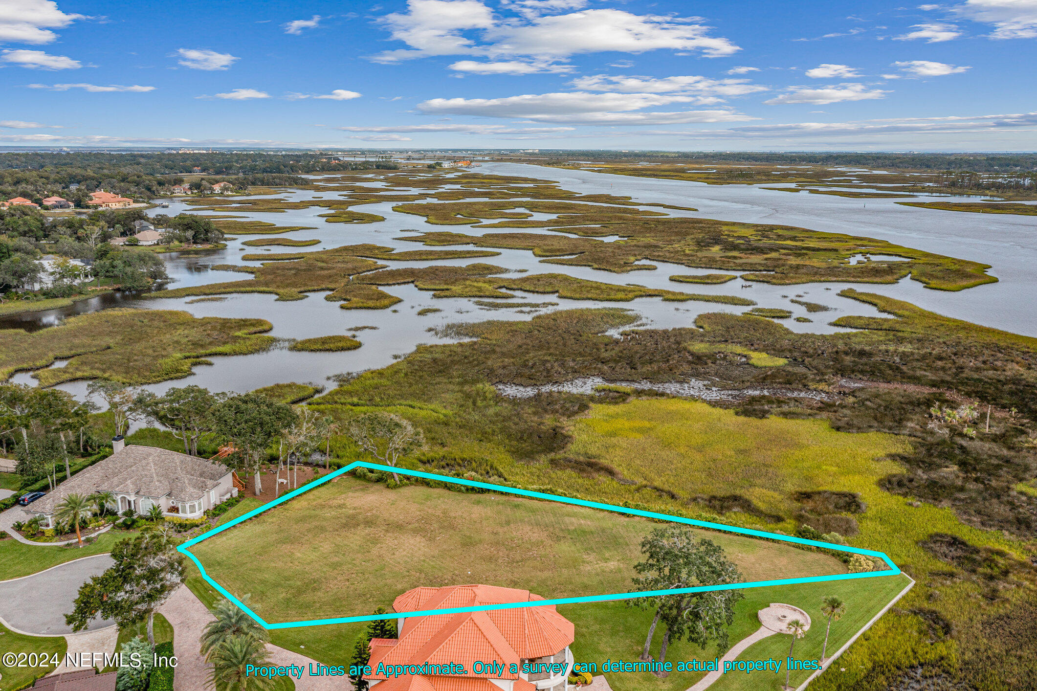 13865 ADMIRALS BEND Drive