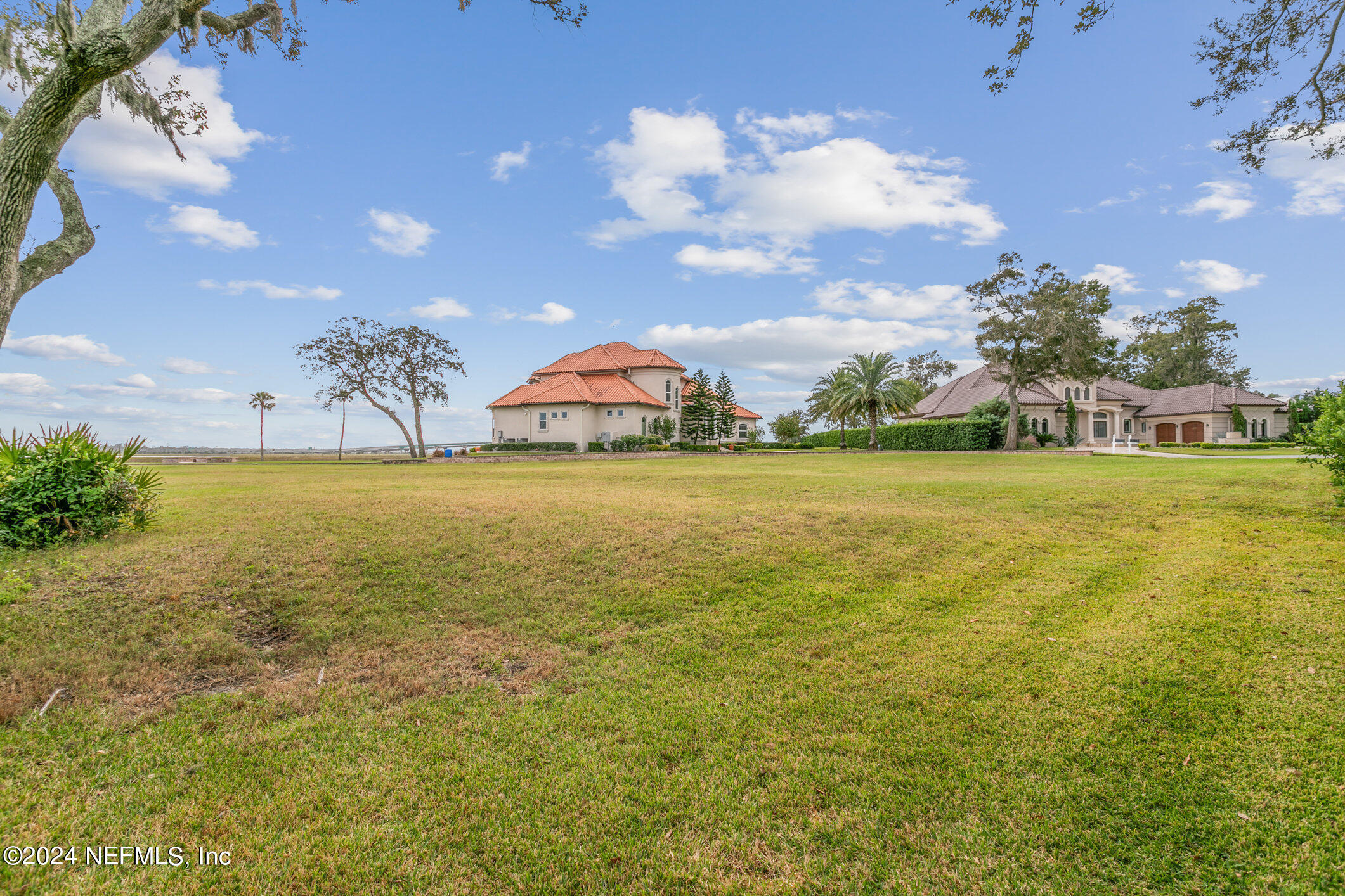 13865 ADMIRALS BEND Drive