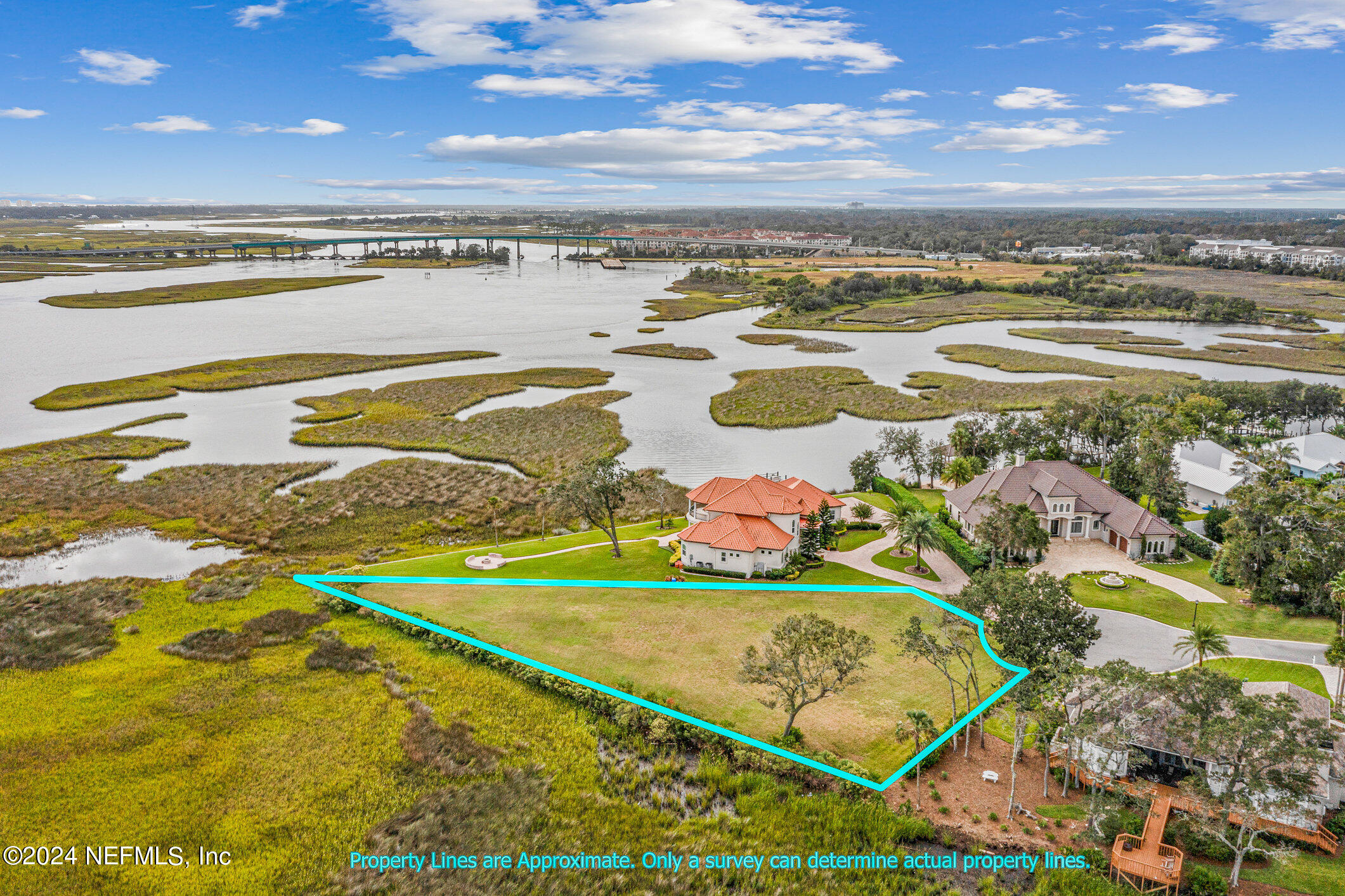 13865 ADMIRALS BEND Drive