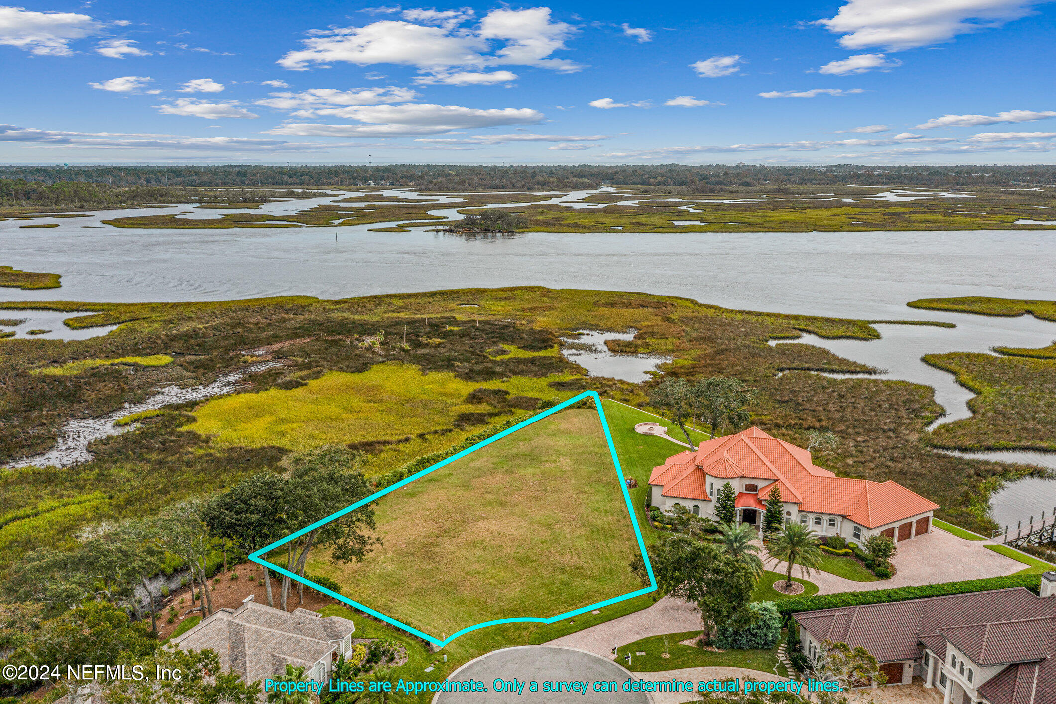 13865 ADMIRALS BEND Drive