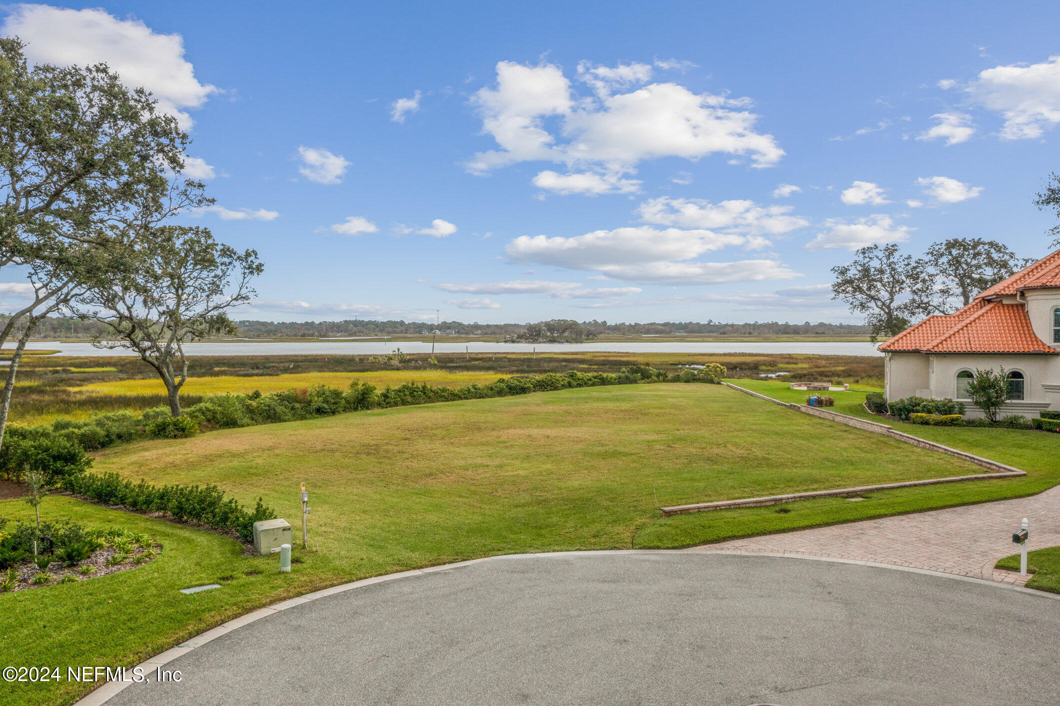 13865 ADMIRALS BEND Drive