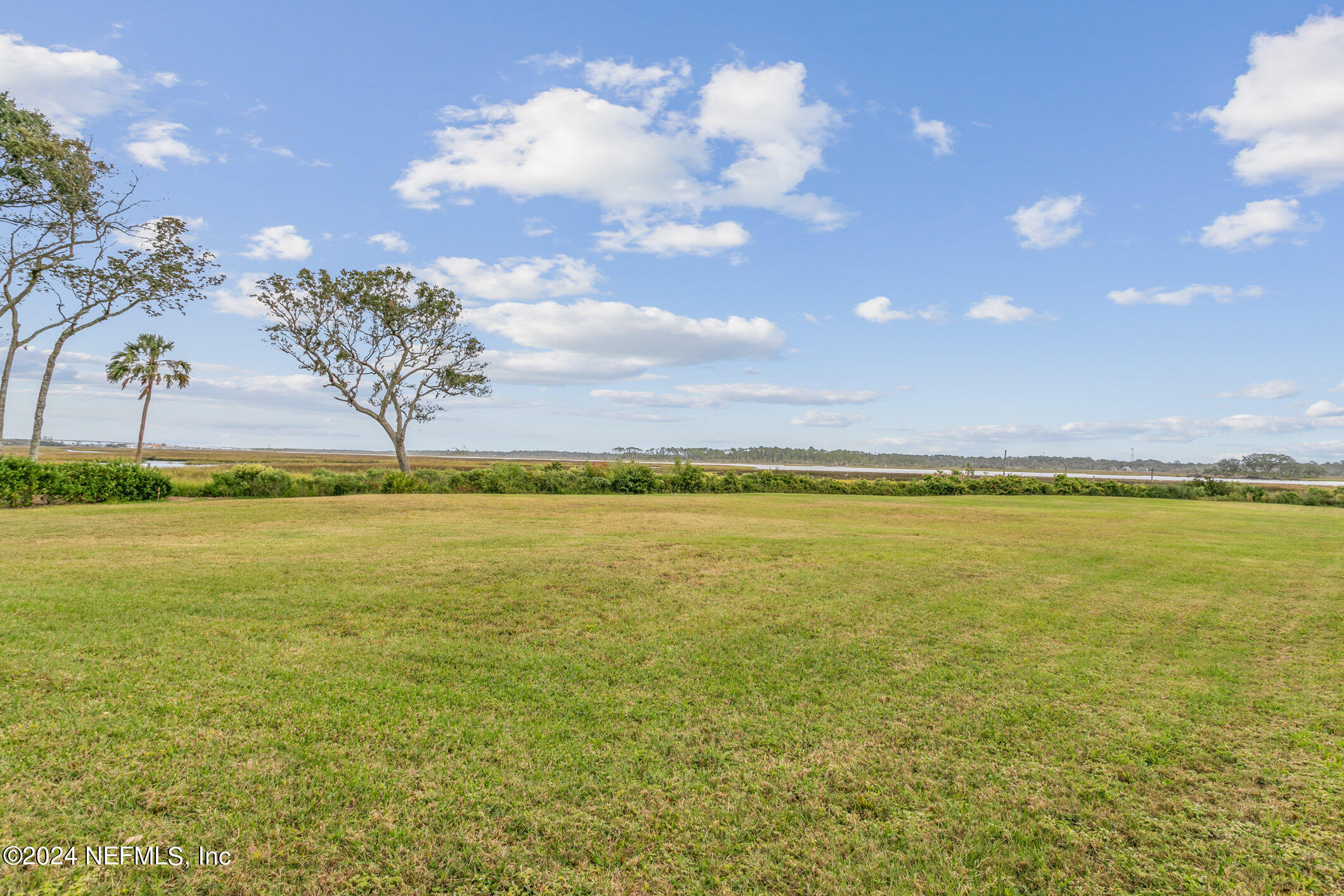 13865 ADMIRALS BEND Drive