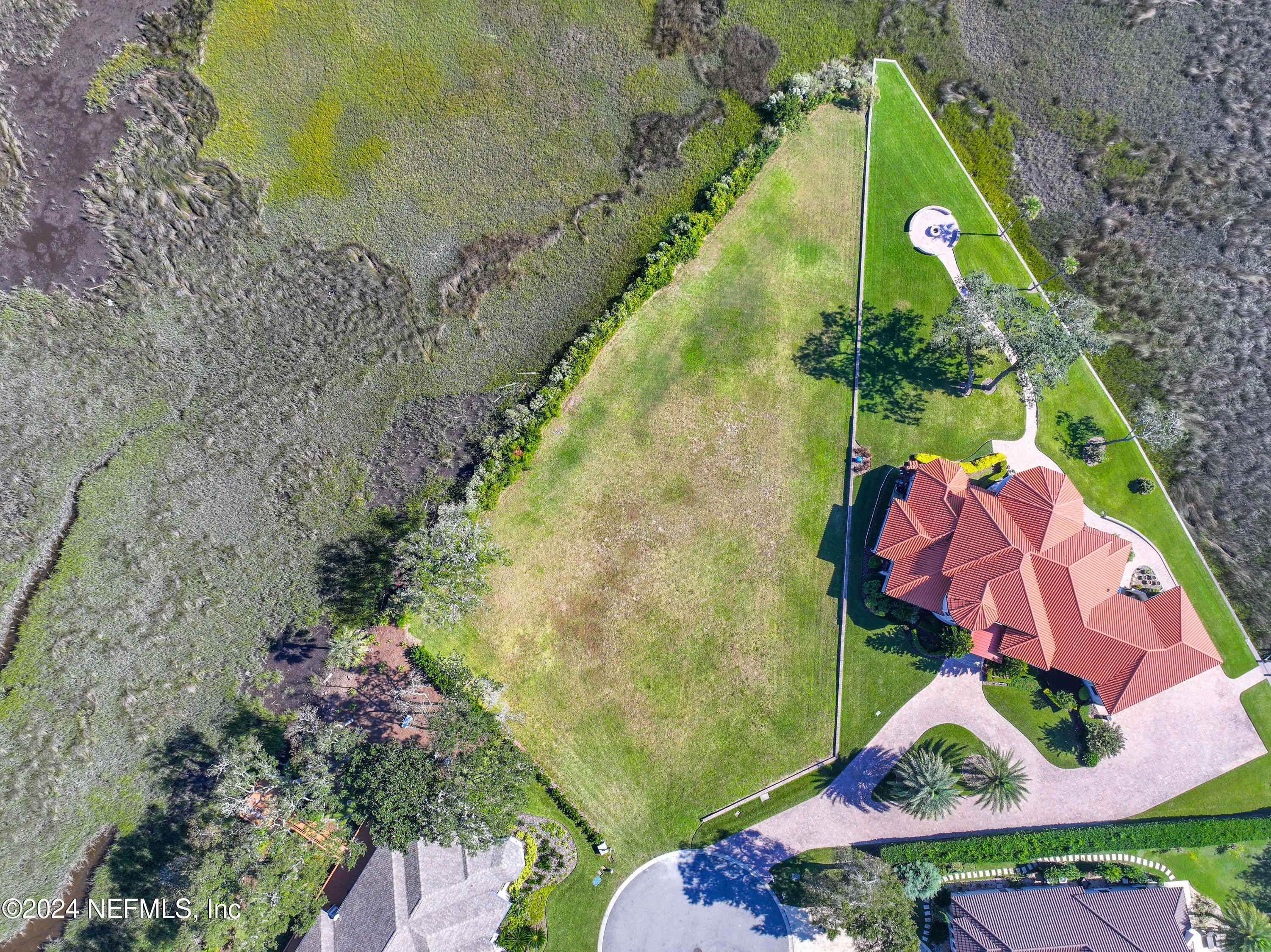 13865 ADMIRALS BEND Drive