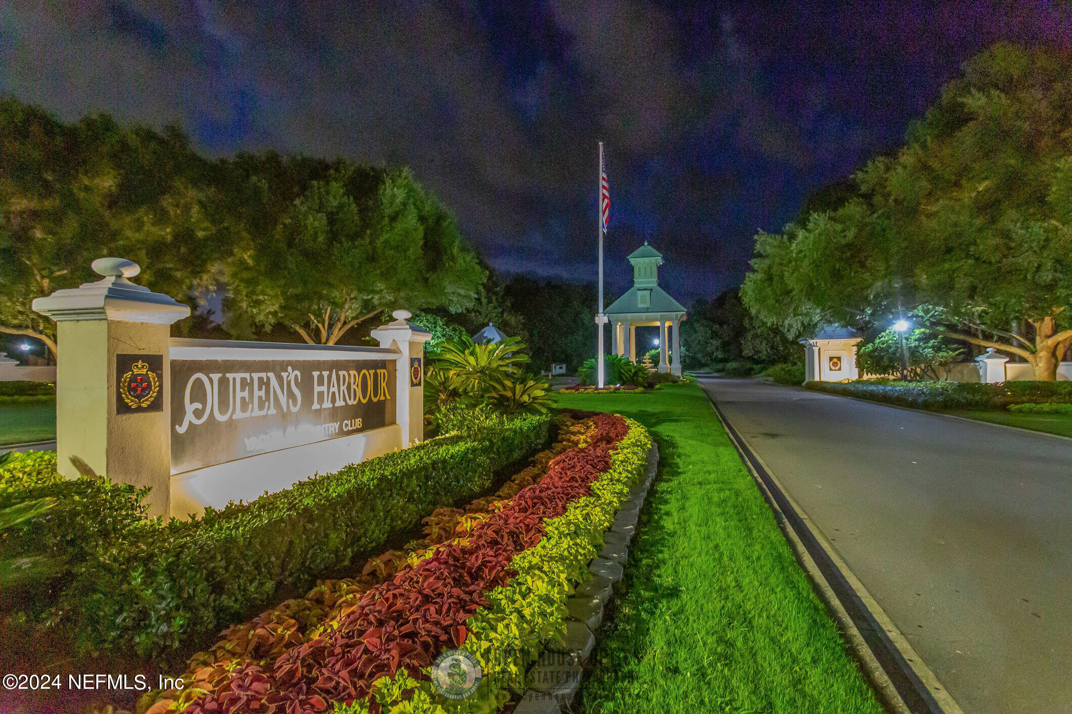 13865 ADMIRALS BEND Drive