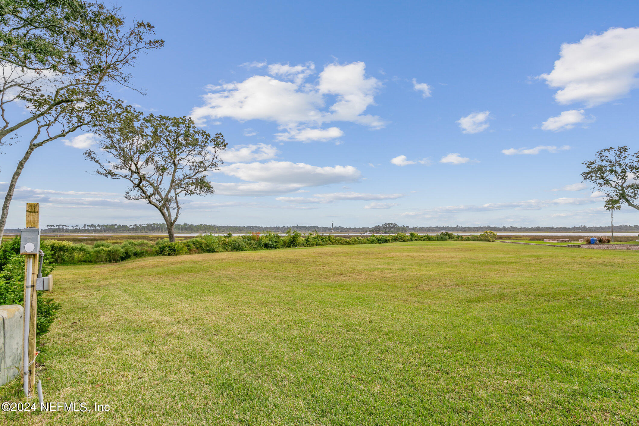 13865 ADMIRALS BEND Drive