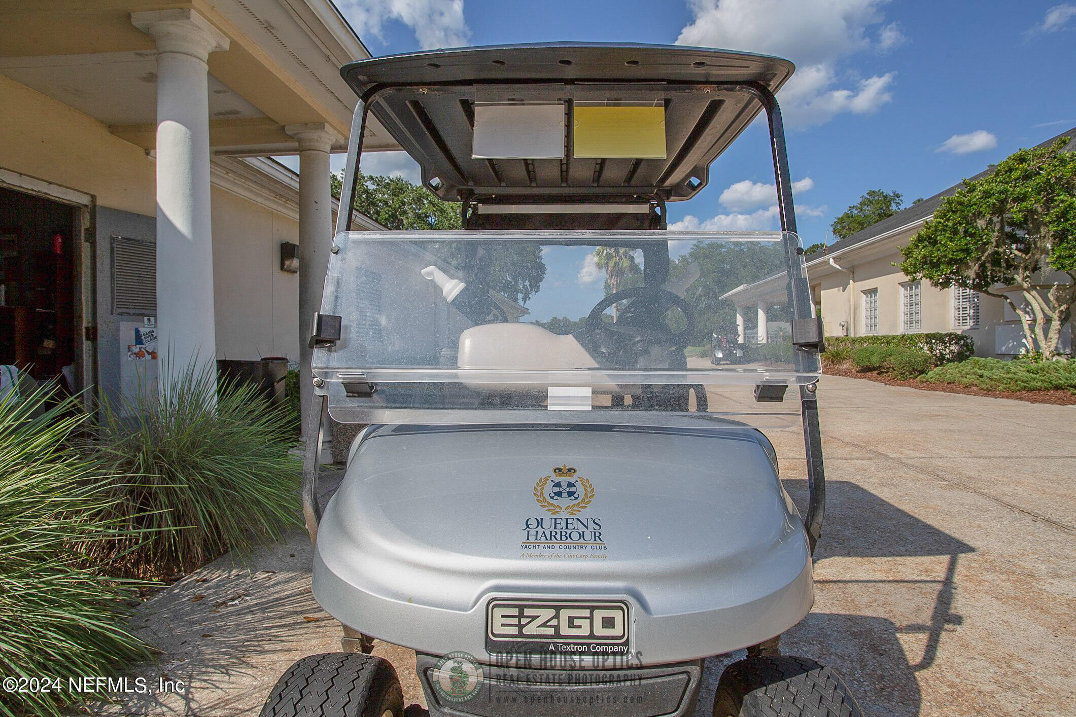 13865 ADMIRALS BEND Drive