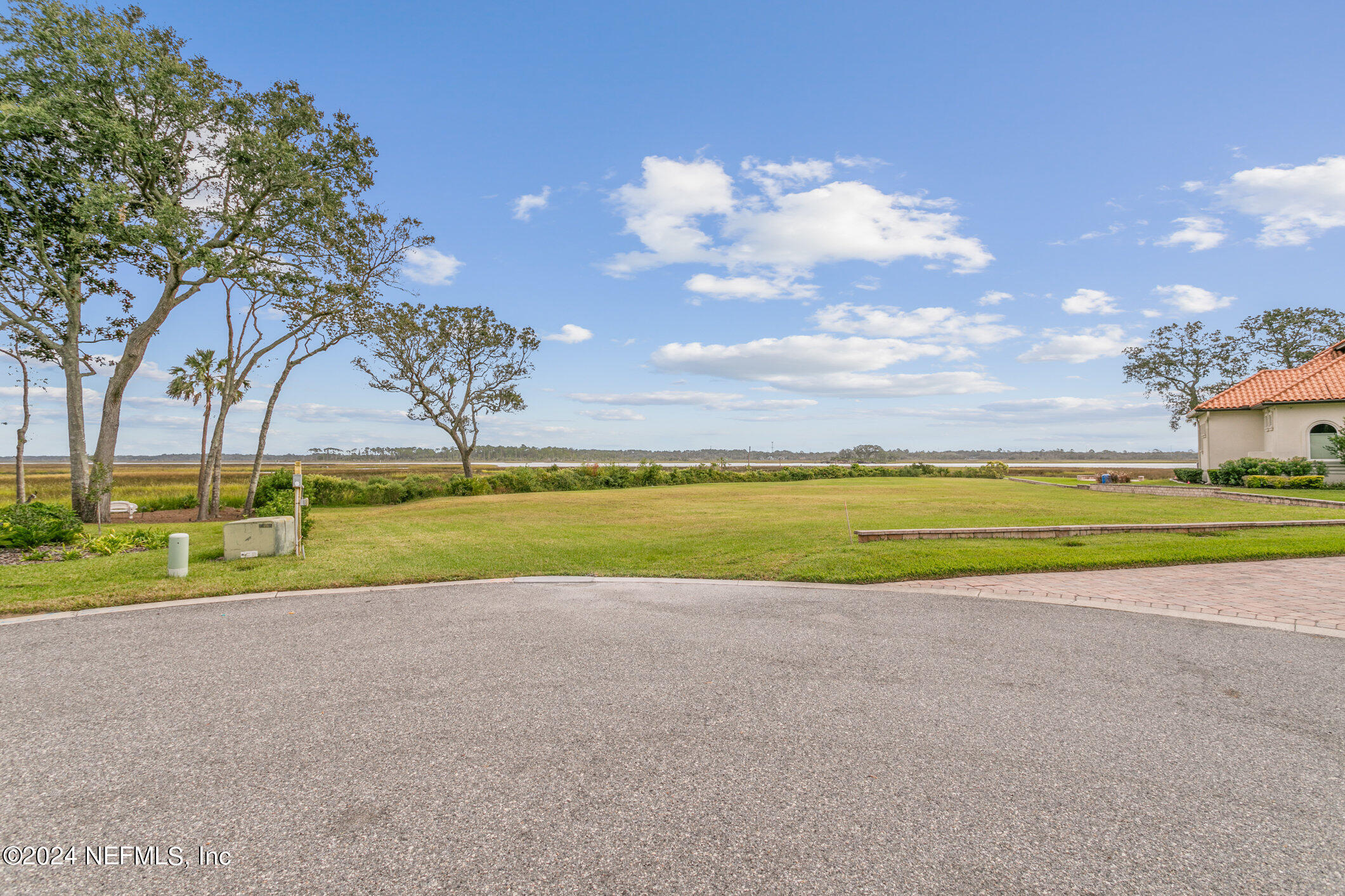 13865 ADMIRALS BEND Drive