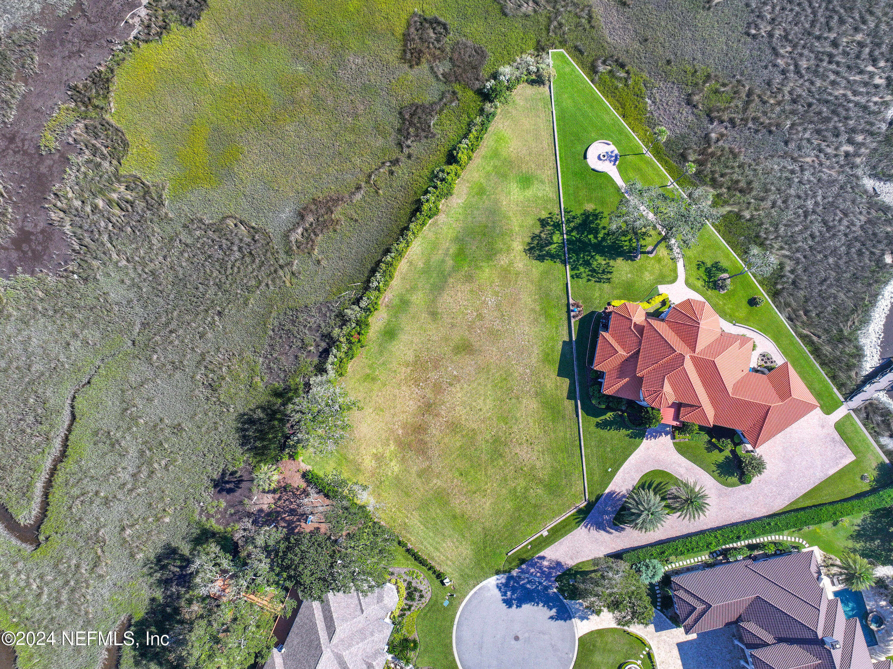 13865 ADMIRALS BEND Drive