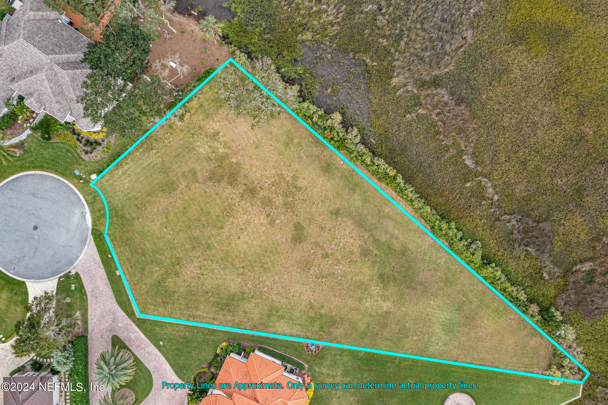 13865 ADMIRALS BEND Drive