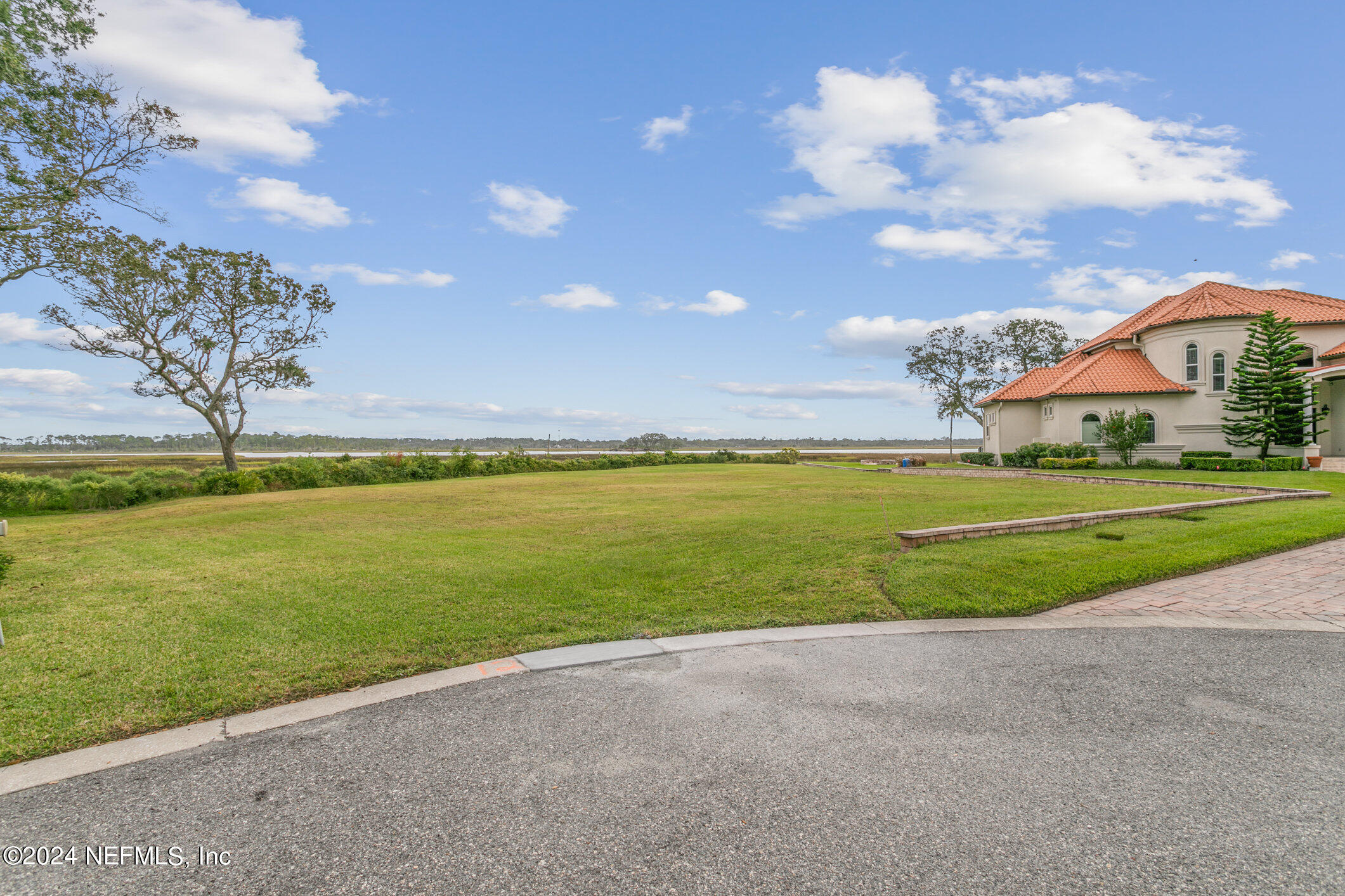 13865 ADMIRALS BEND Drive