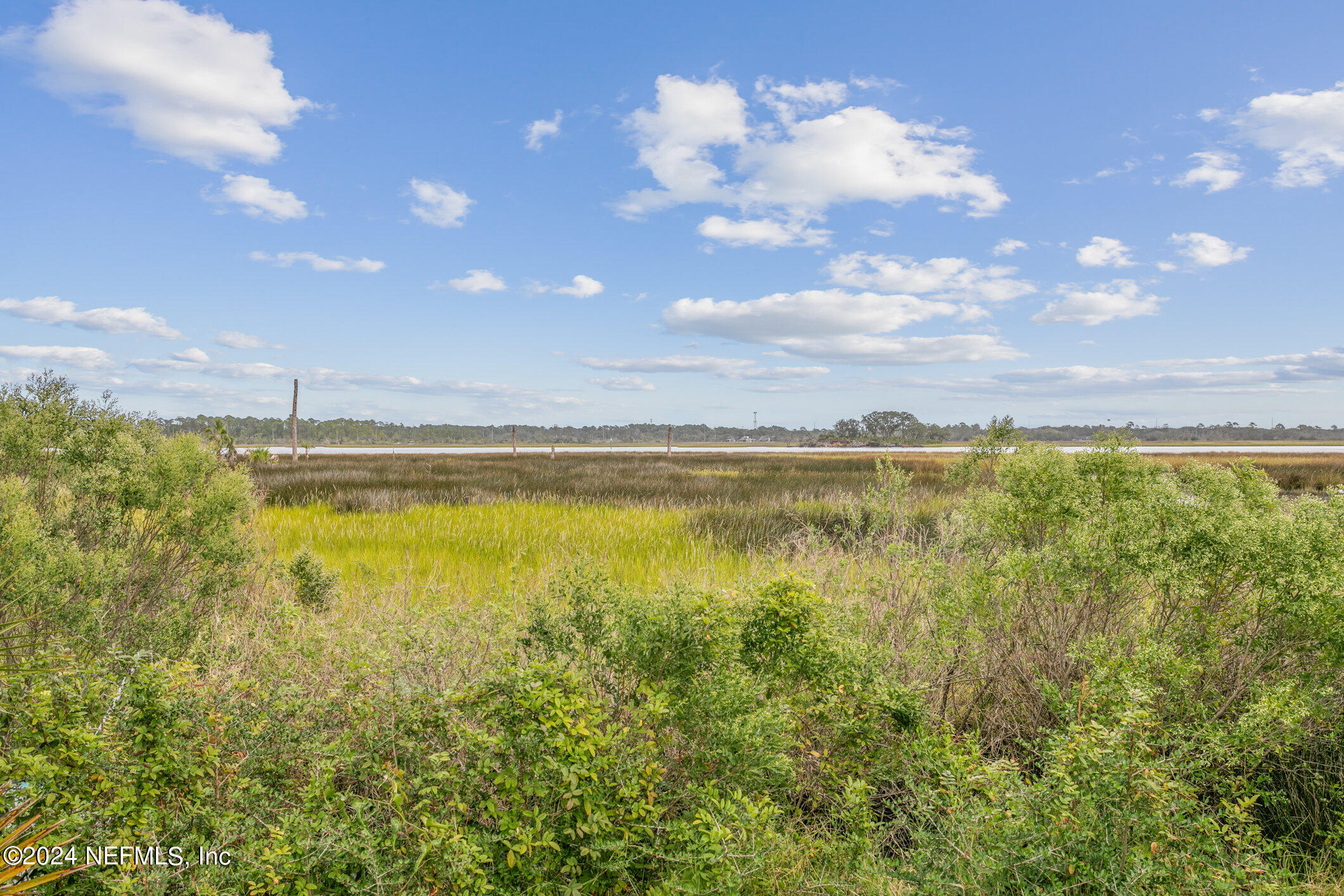 13865 ADMIRALS BEND Drive