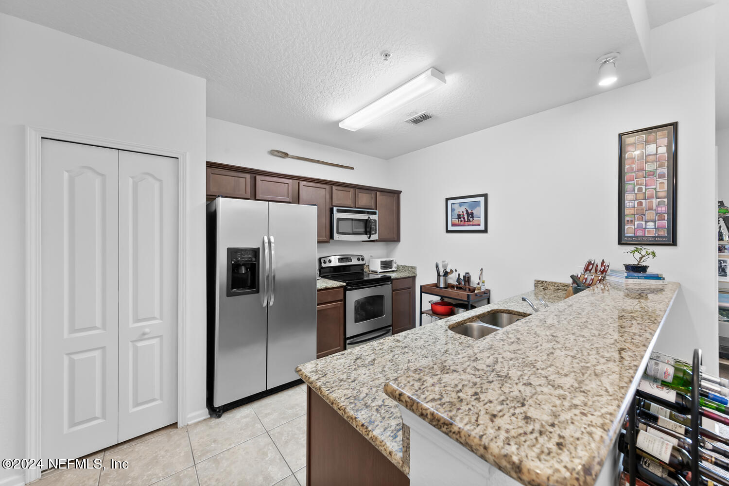 4911 KEY LIME Drive, 303