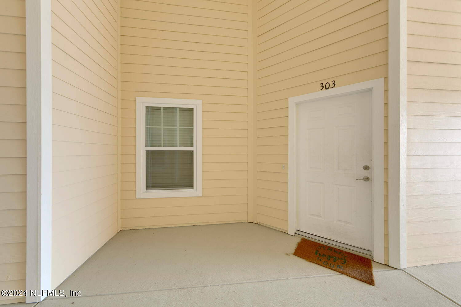 4911 KEY LIME Drive, 303