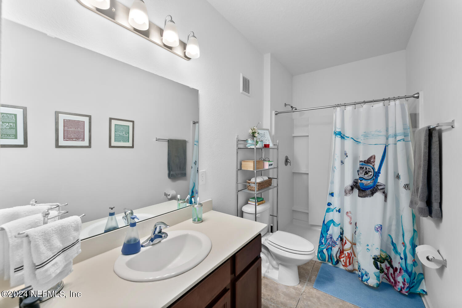 4911 KEY LIME Drive, 303