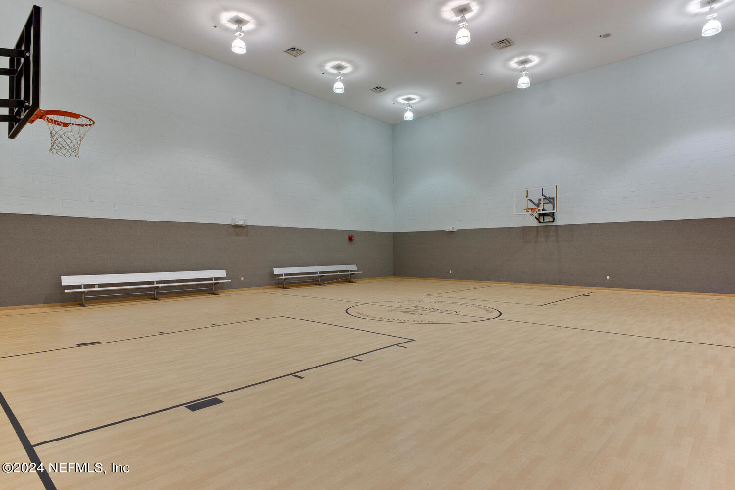 4911 KEY LIME Drive, 303