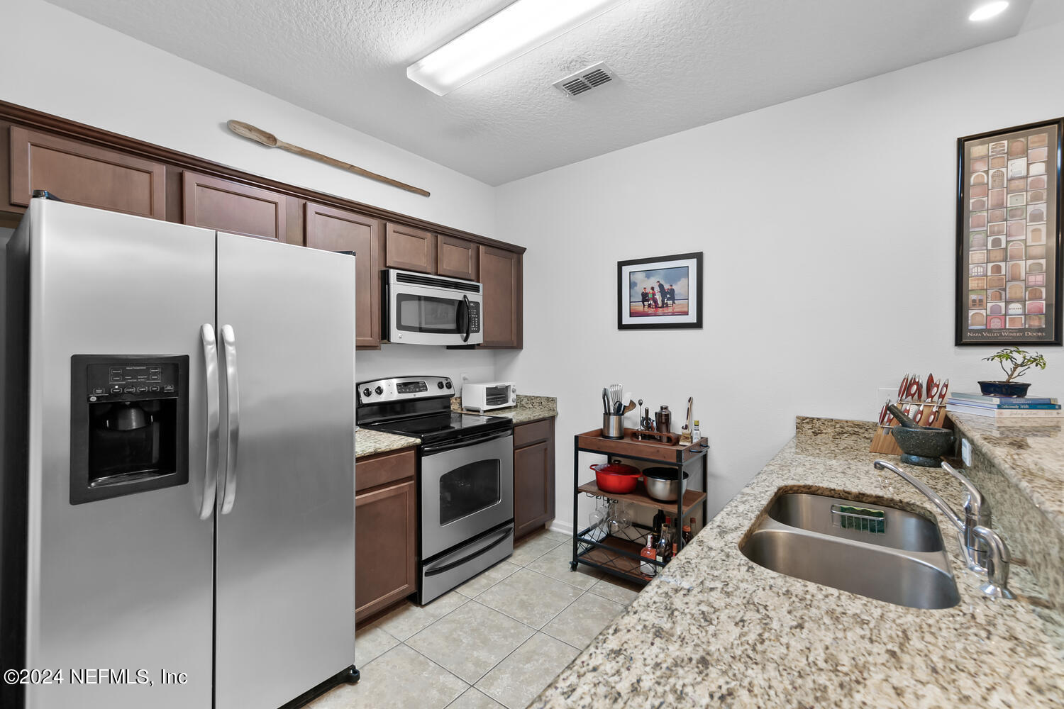 4911 KEY LIME Drive, 303