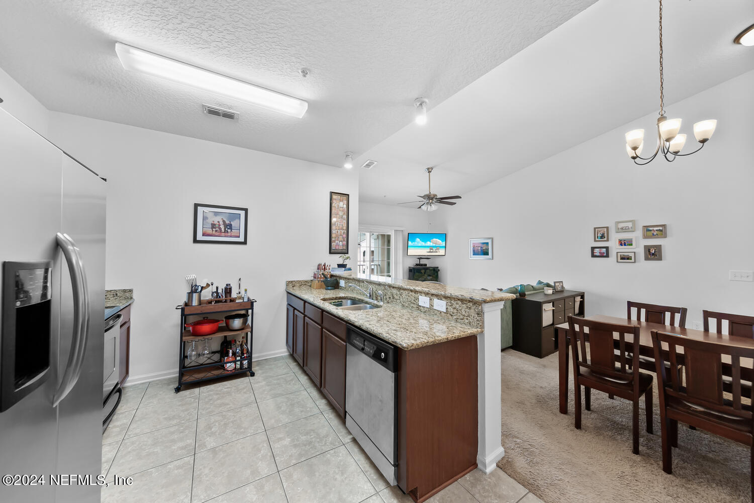 4911 KEY LIME Drive, 303