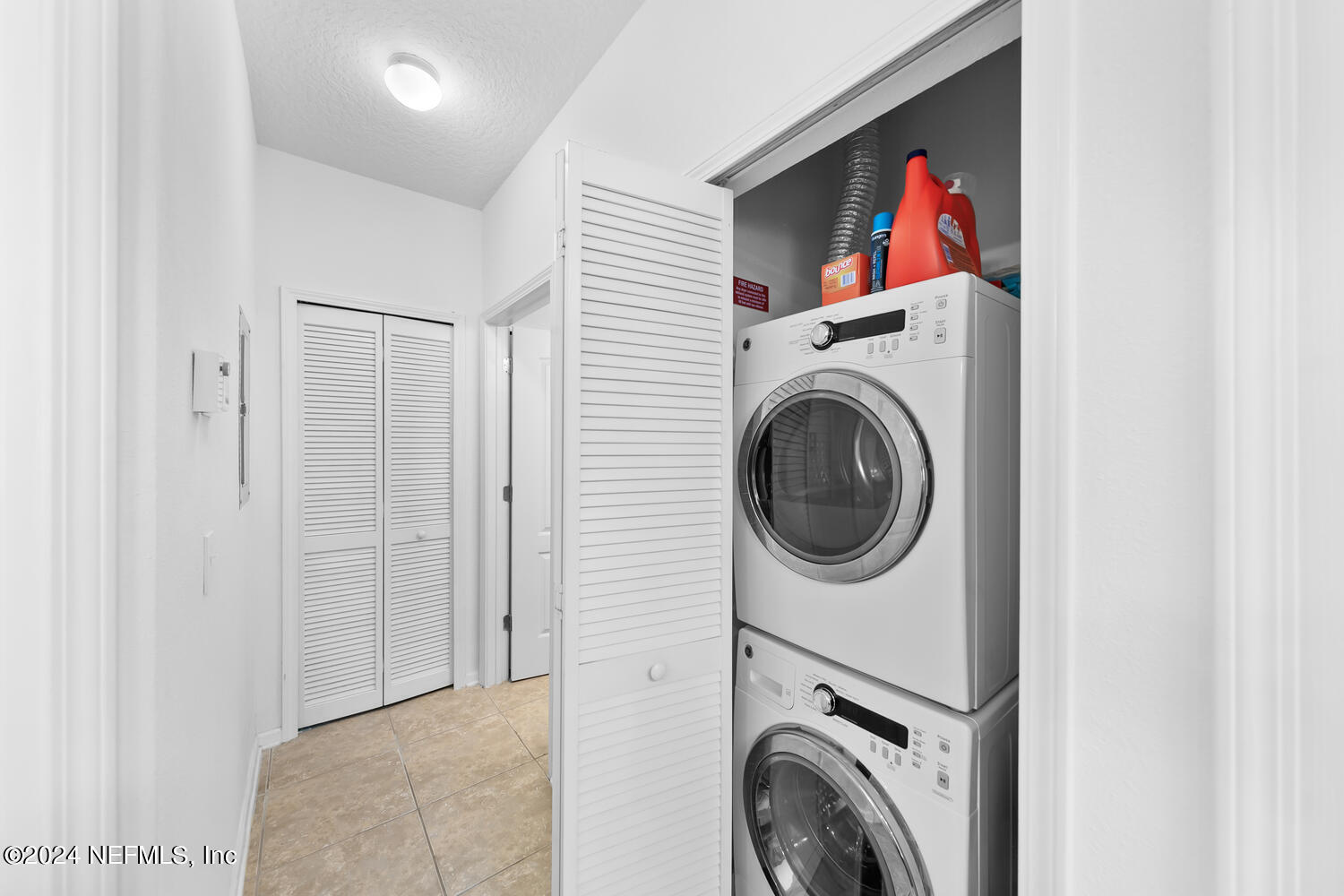 4911 KEY LIME Drive, 303