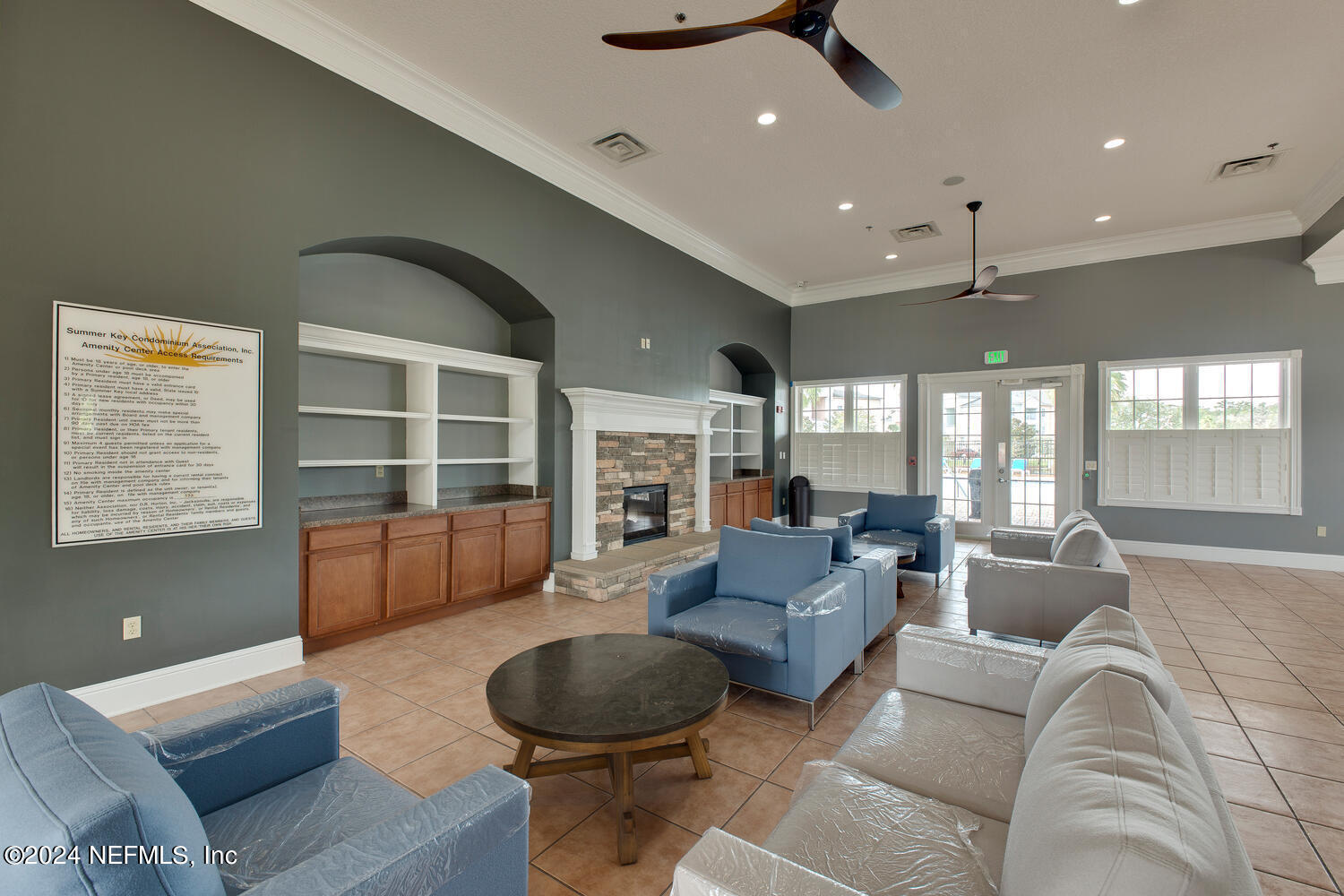 4911 KEY LIME Drive, 303