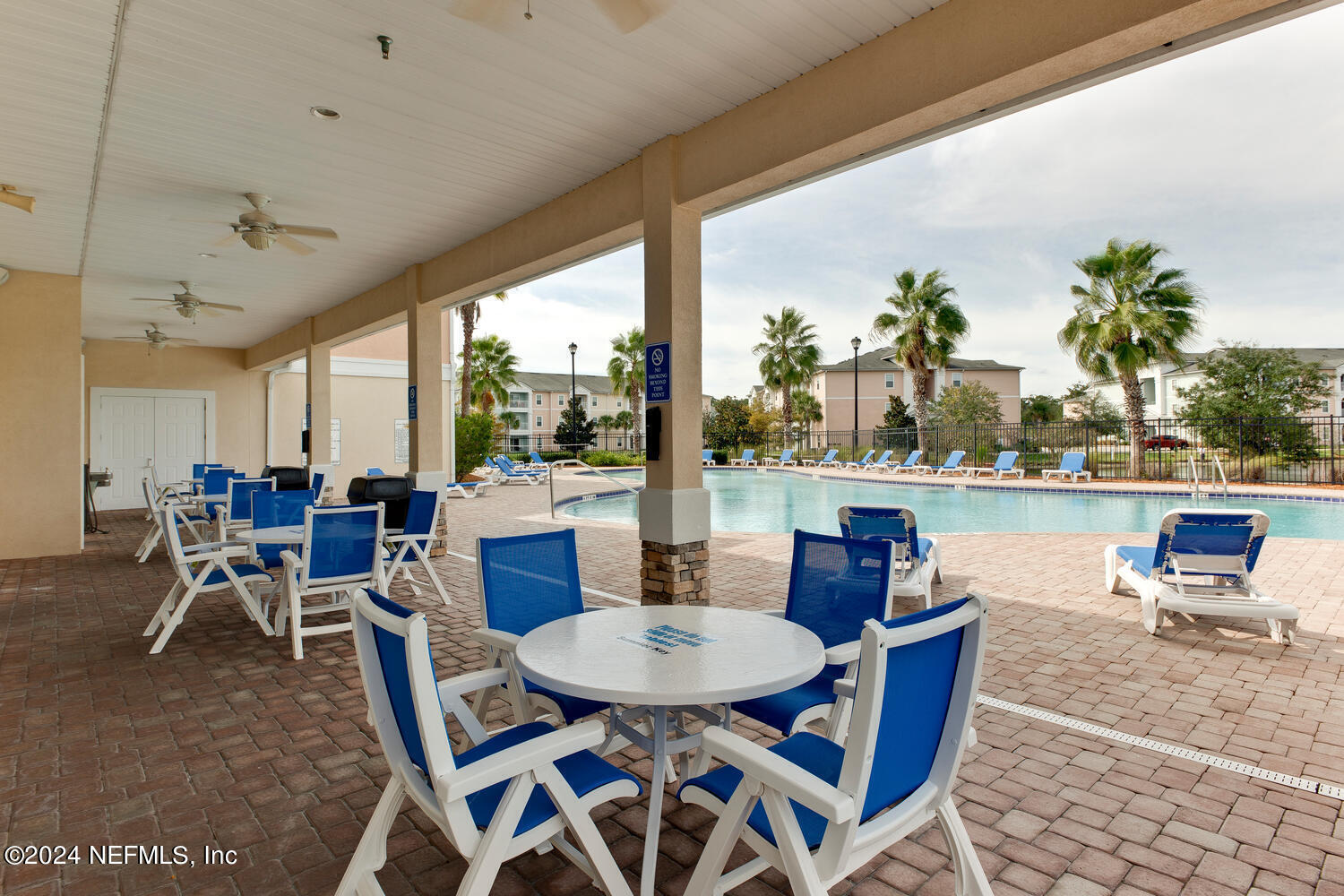 4911 KEY LIME Drive, 303