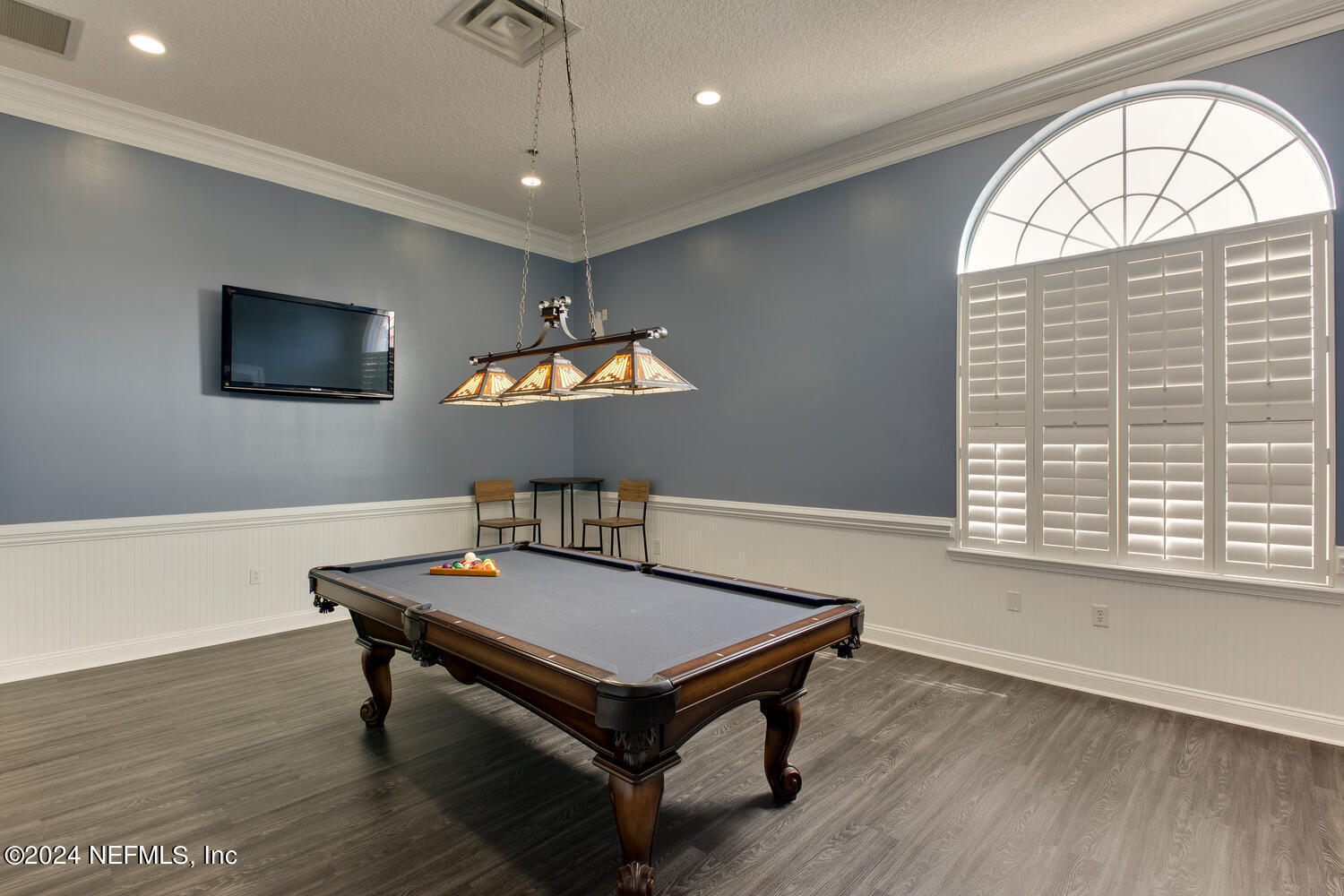 4911 KEY LIME Drive, 303