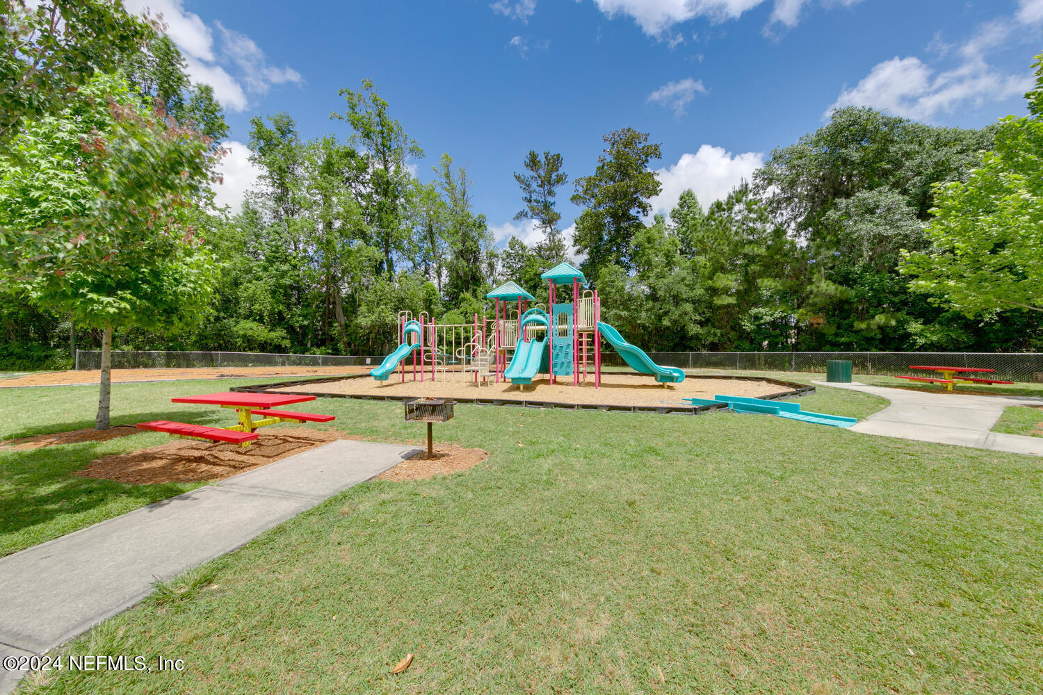 4911 KEY LIME Drive, 303