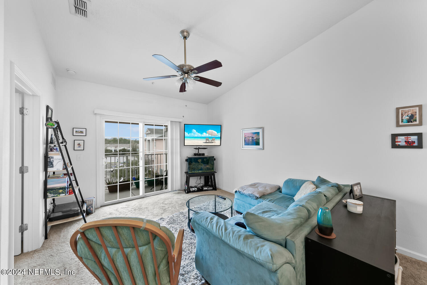 4911 KEY LIME Drive, 303