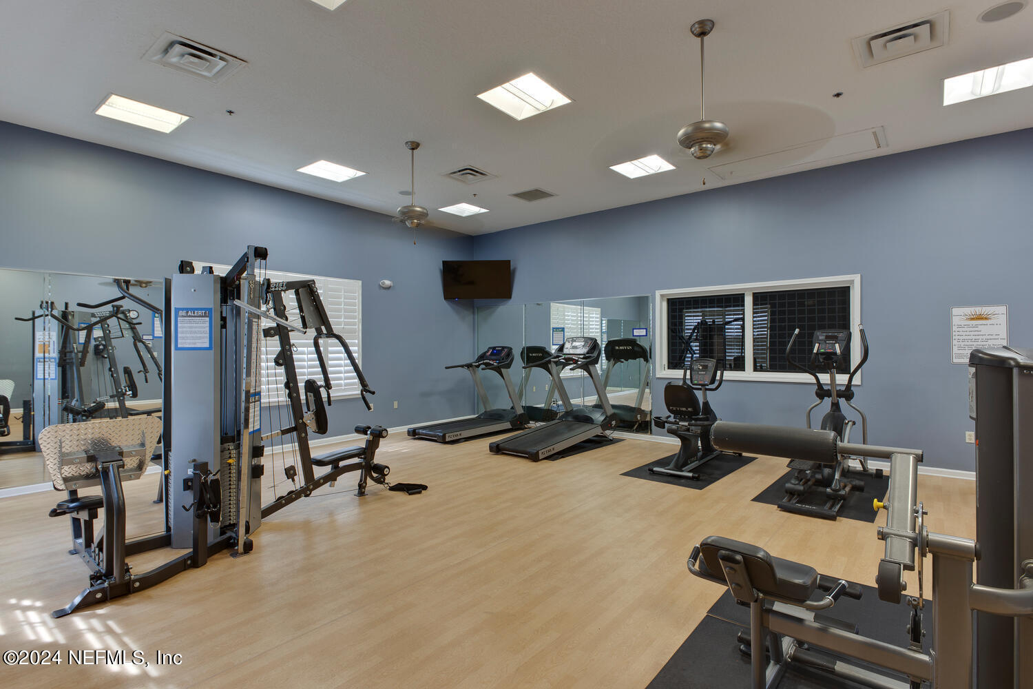 4911 KEY LIME Drive, 303