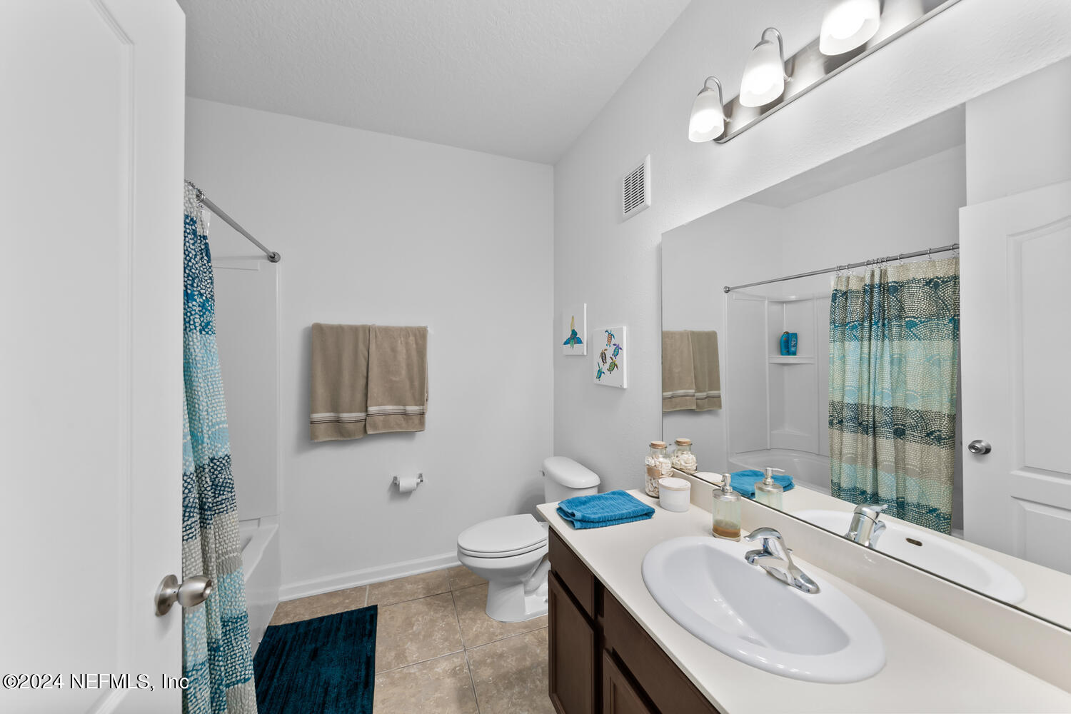 4911 KEY LIME Drive, 303