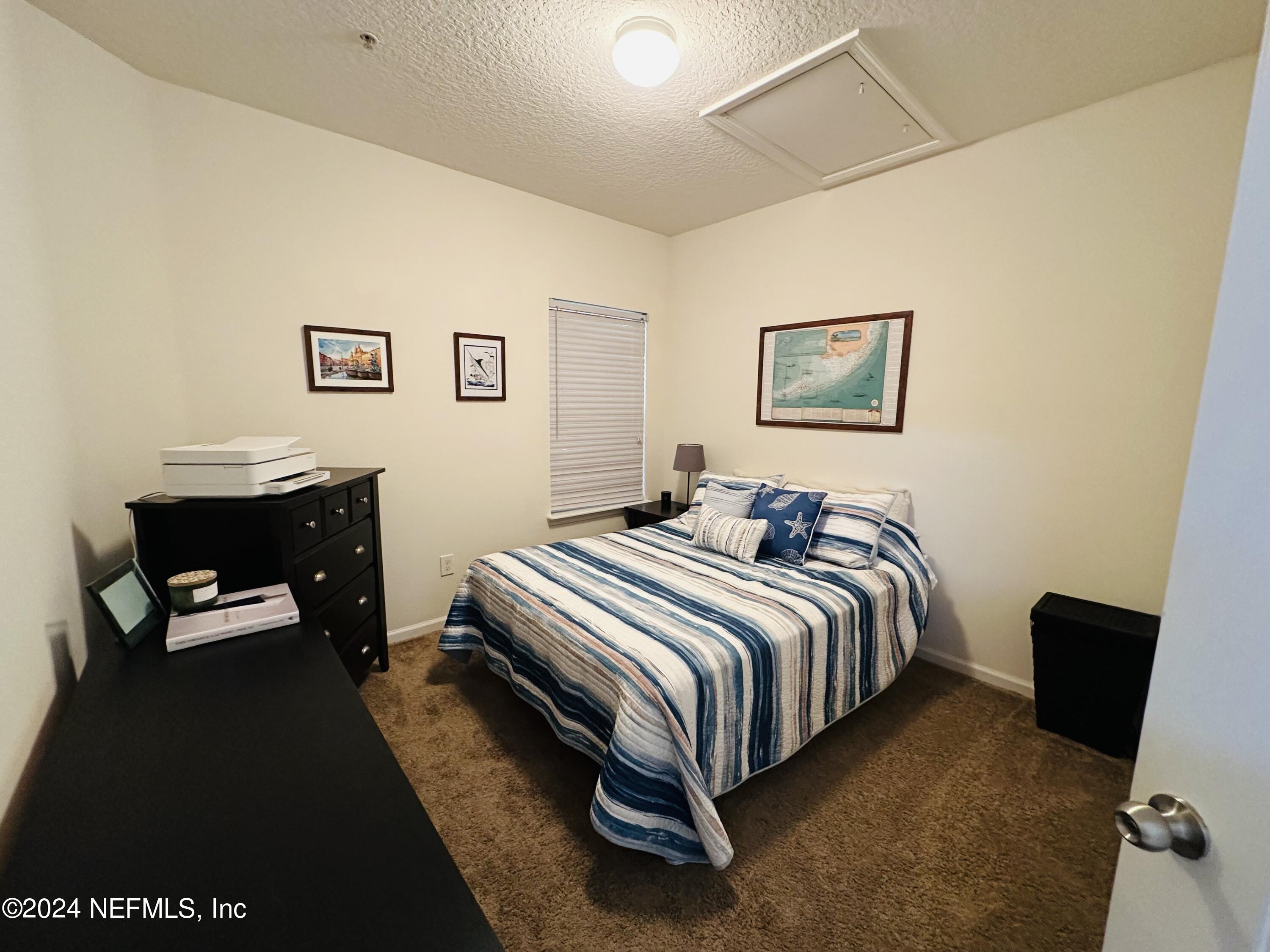 4911 KEY LIME Drive, 303