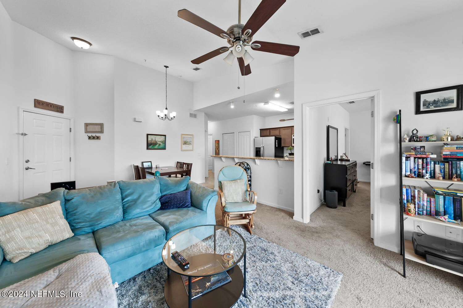 4911 KEY LIME Drive, 303