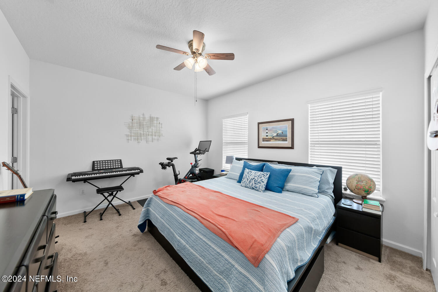 4911 KEY LIME Drive, 303