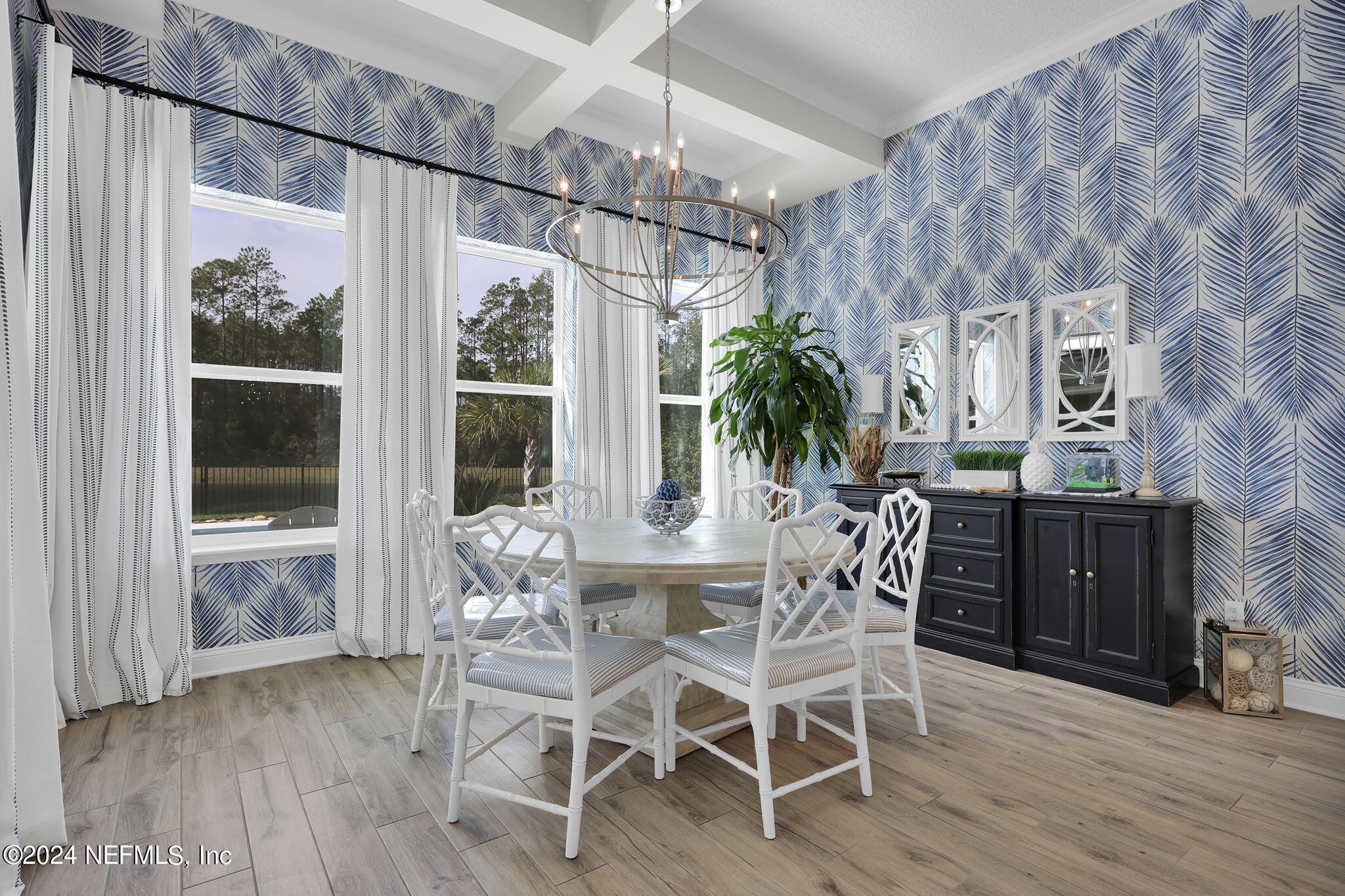 459 QUAIL VISTA Drive