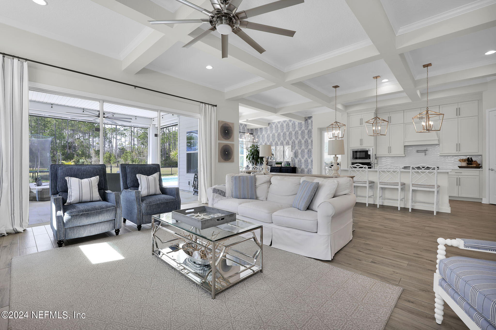 459 QUAIL VISTA Drive