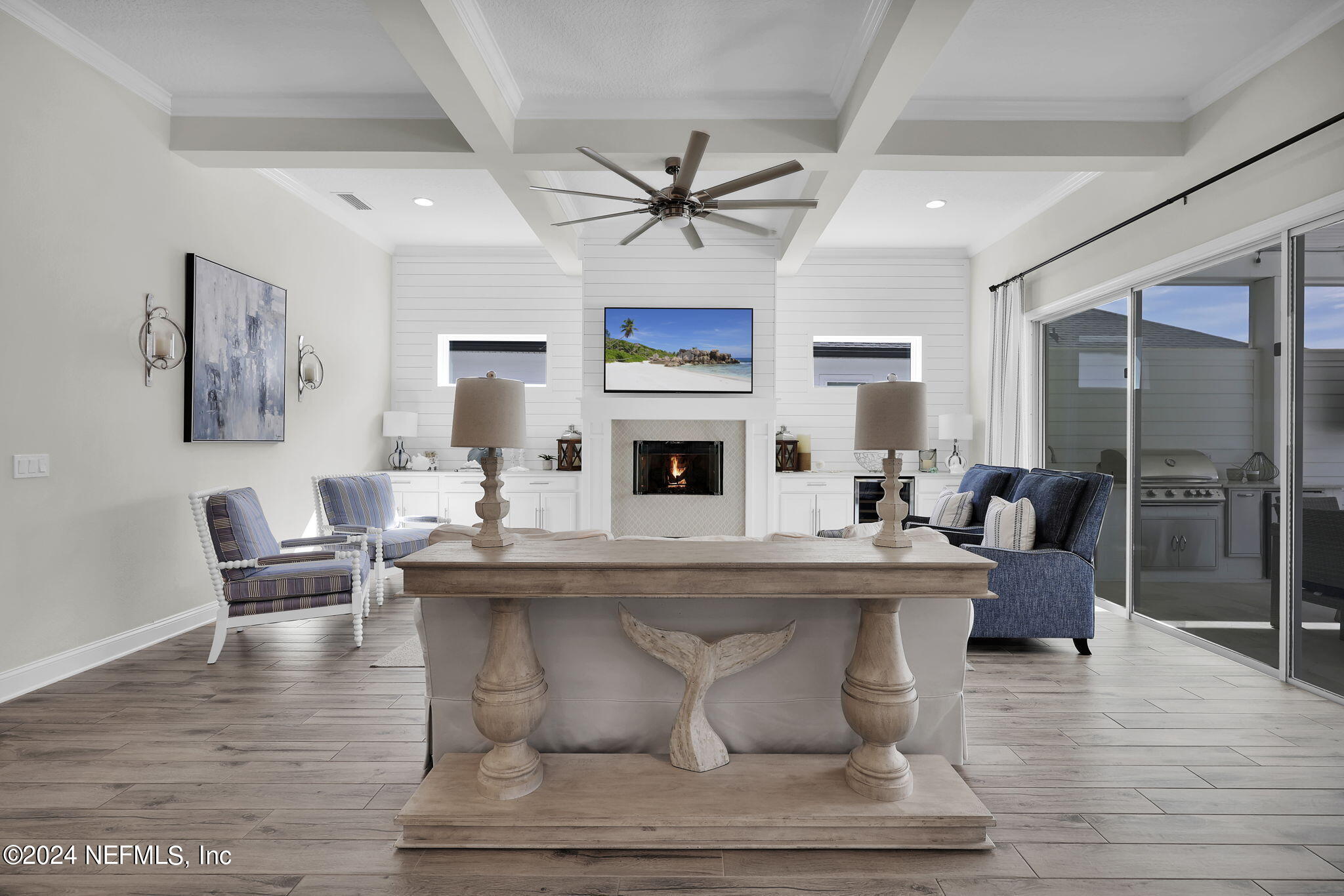 459 QUAIL VISTA Drive